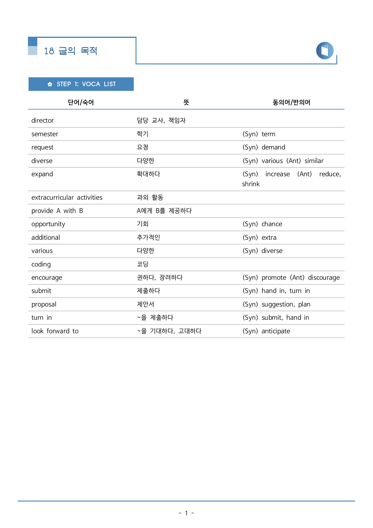 2026년 대수능 본문분석+워크북+변형문제(265p)_preview_undefined