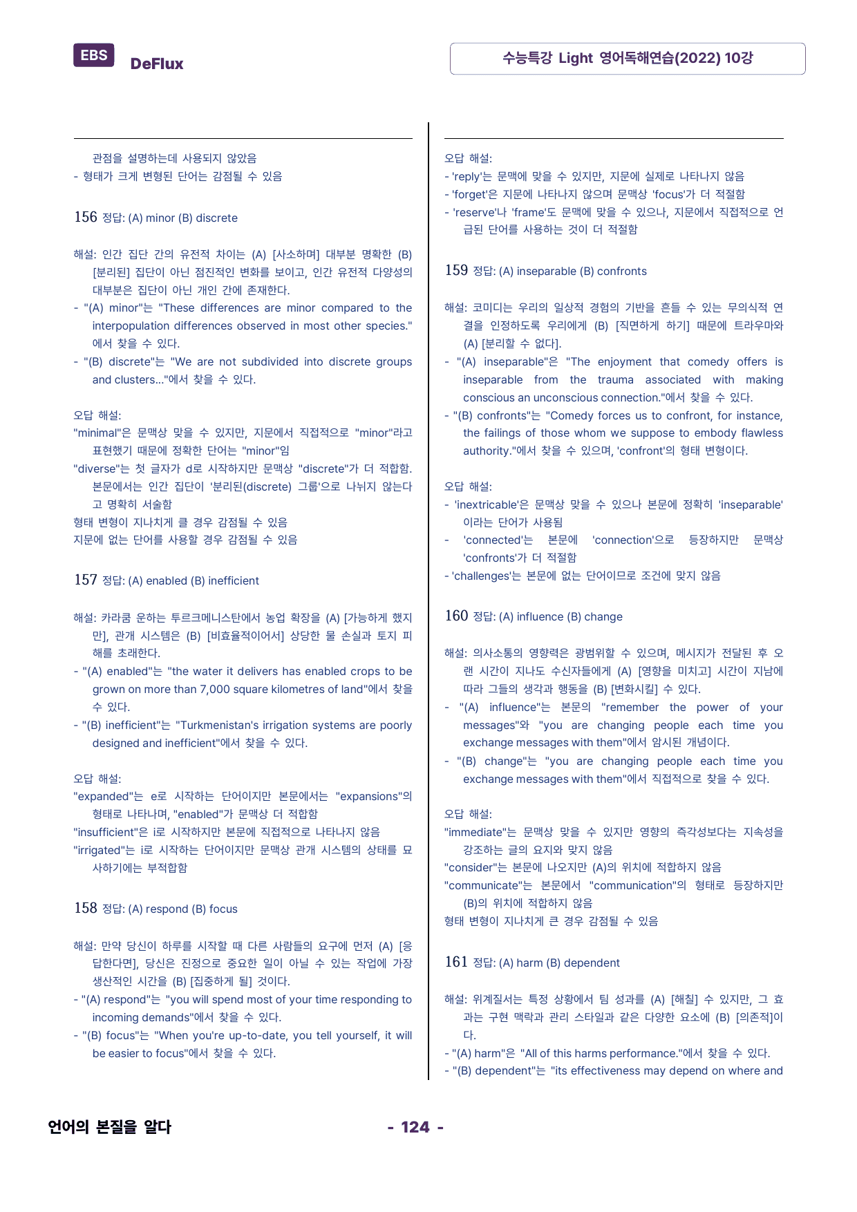 수능특강 Light 영어독해연습(2022) 10강_preview_undefined