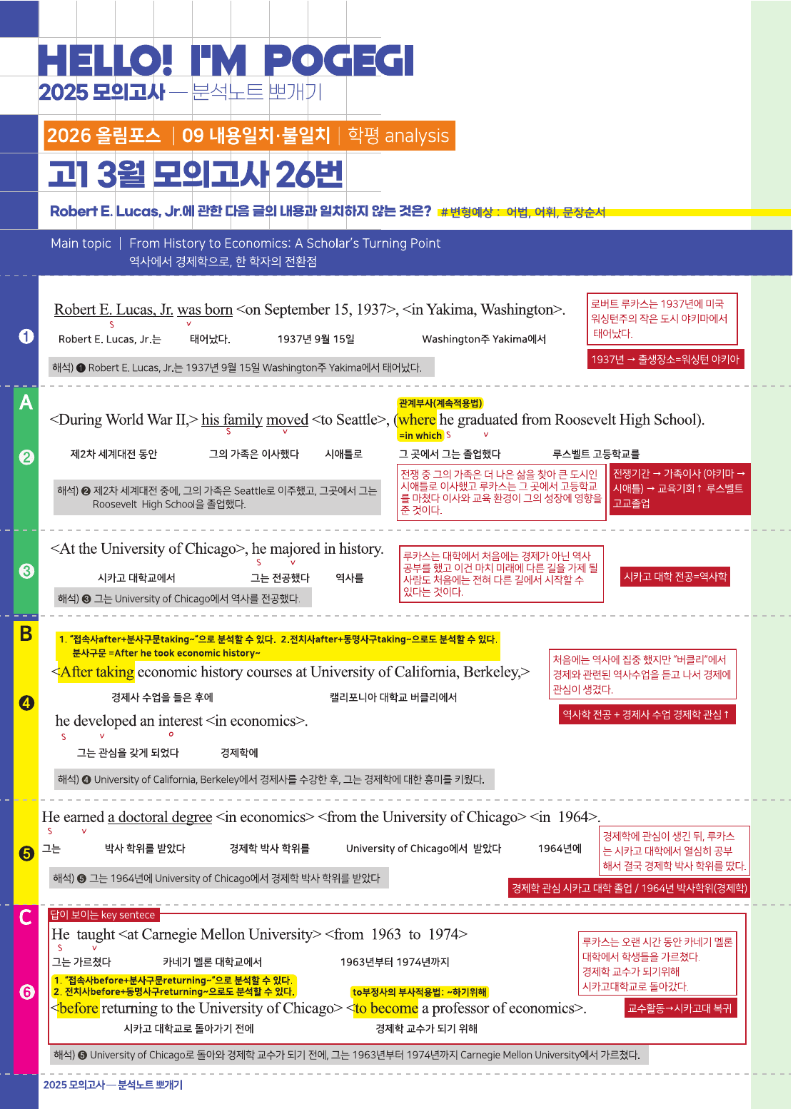 2026년 고1 올림포스 기출문제 뽀개기 9강_preview_undefined