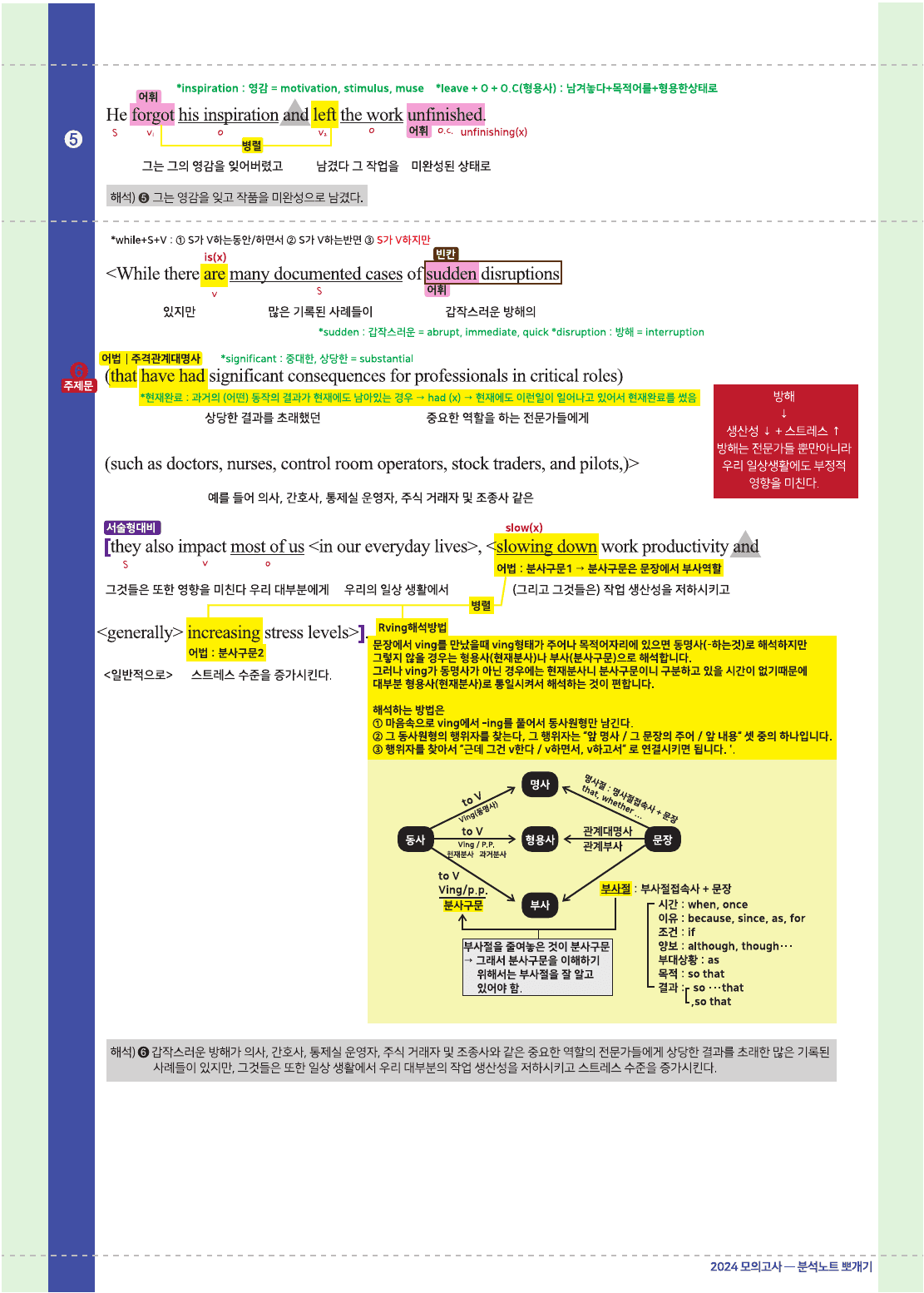 2026년 고1 올림포스 기출문제 뽀개기 13강_preview_undefined