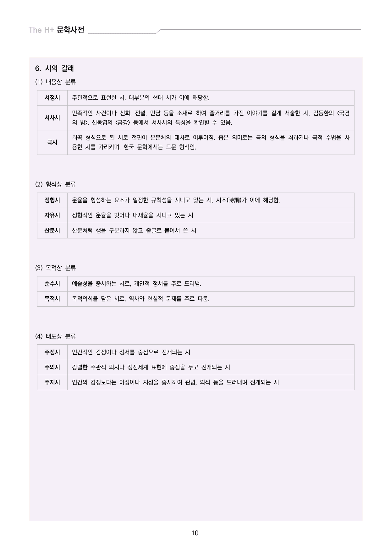 문학사전 _preview_undefined