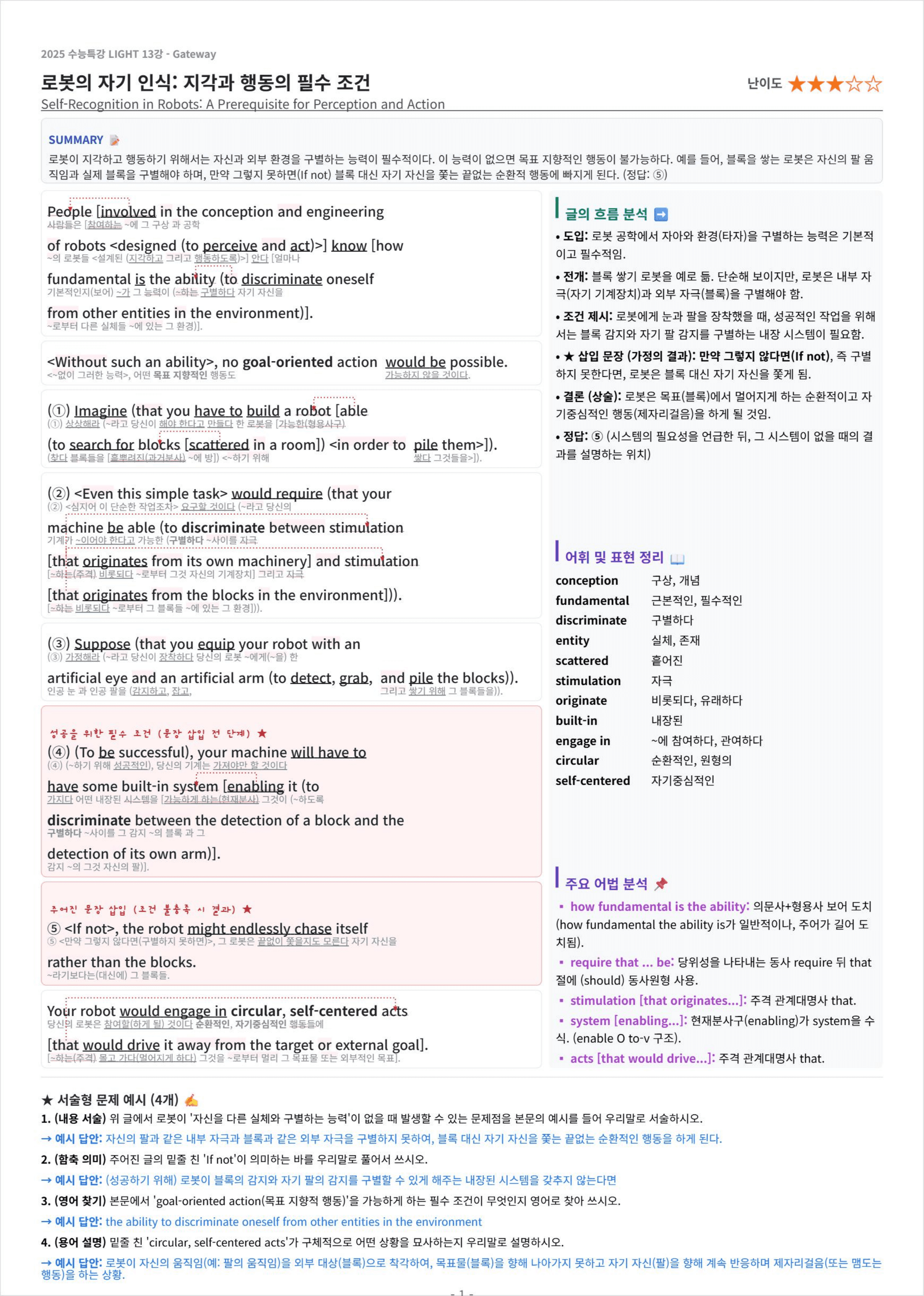 2025 수능특강 LIGHT 13강 킹스분석(직독직해)_preview_undefined