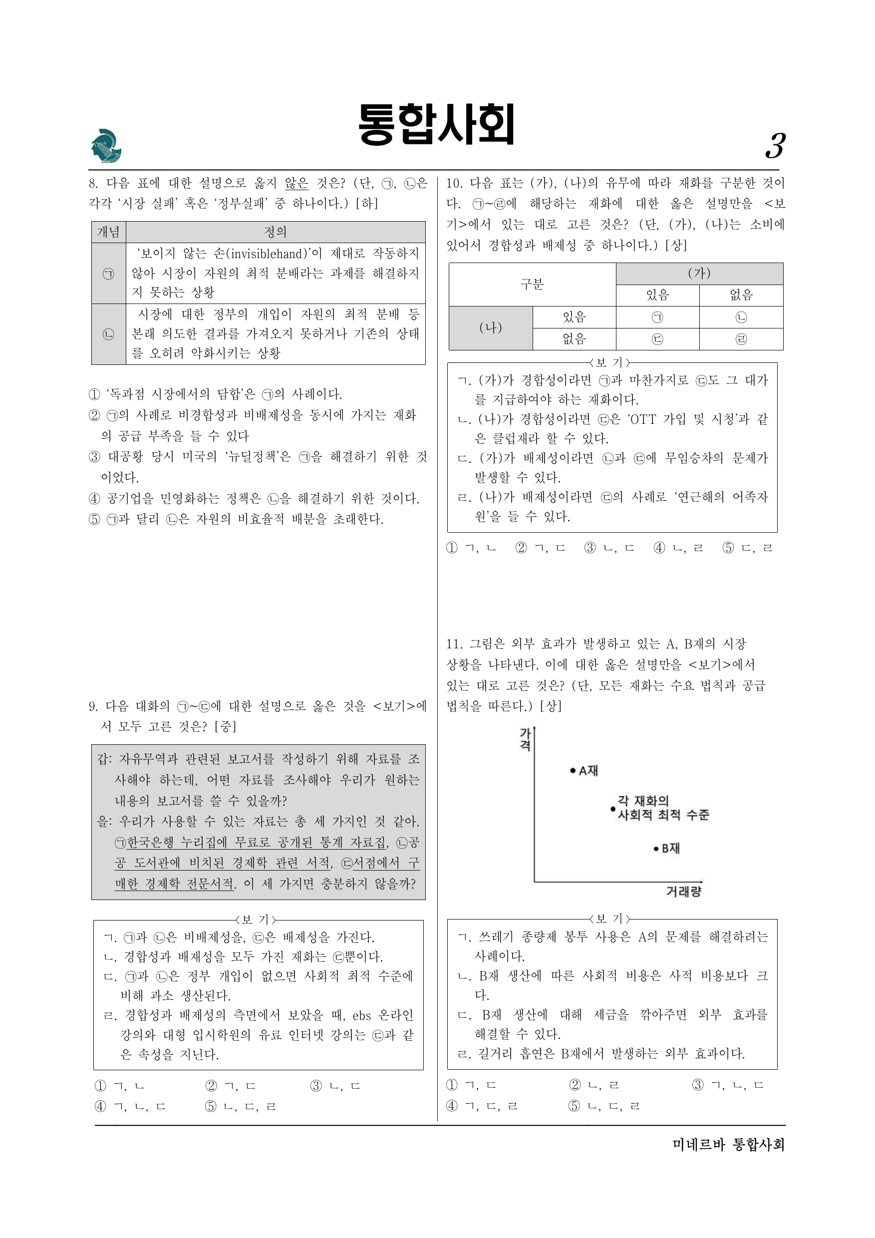 3-02 합리적 선택과 경제 주체의 역할 8-2 (1)_preview_undefined