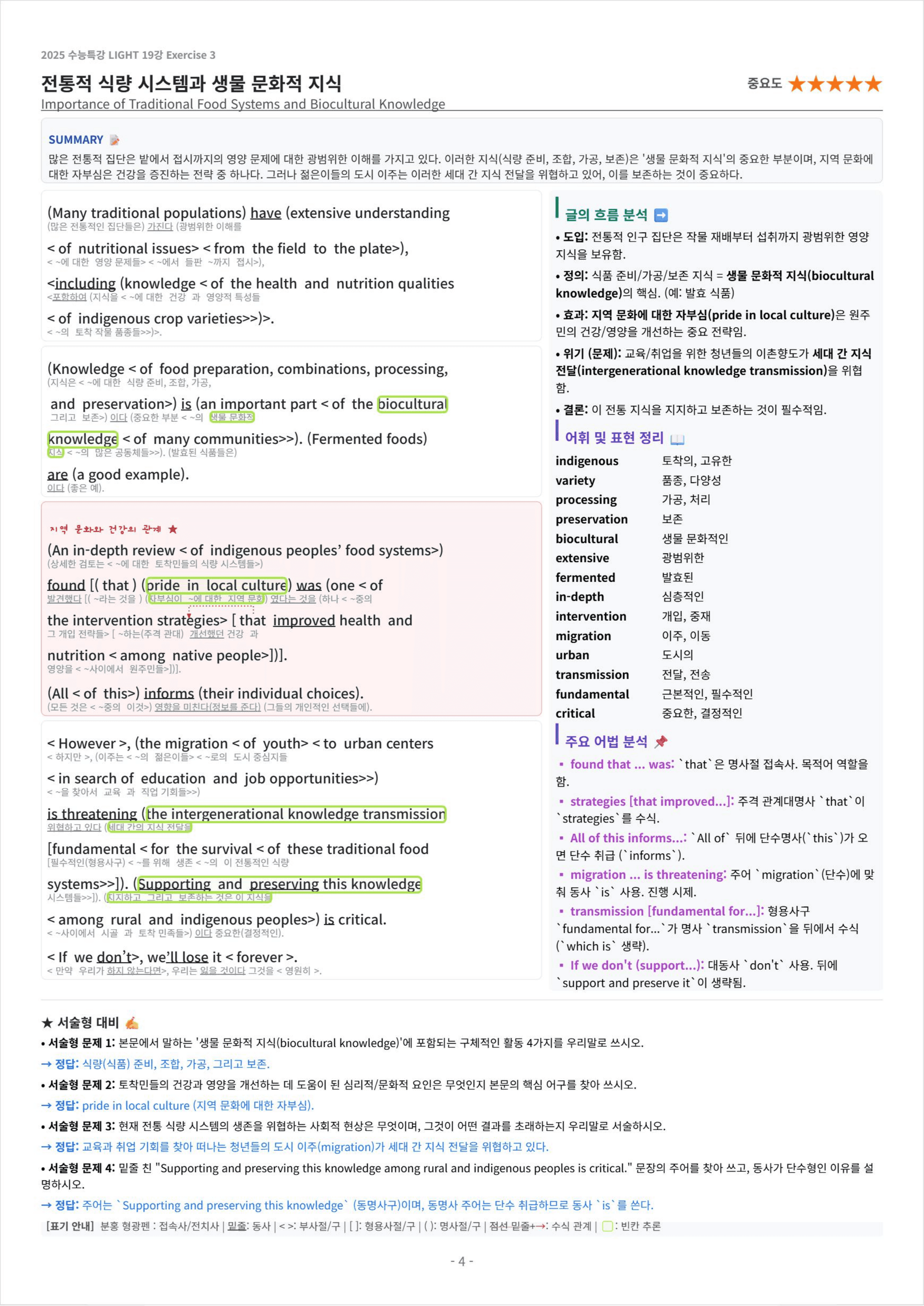 2025 수능특강 LIGHT 19강 킹스분석(직독직해)_preview_undefined