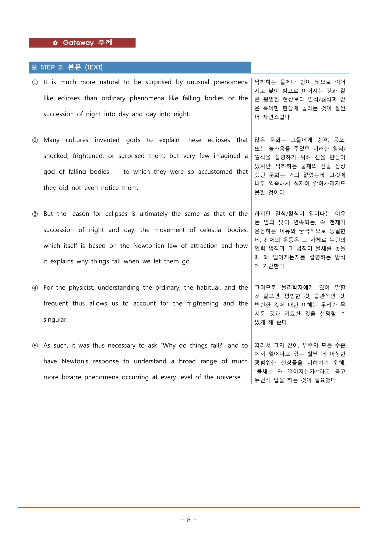 20강_수능특강 light 워크북+구문분석+변형문제(54p)_preview_undefined