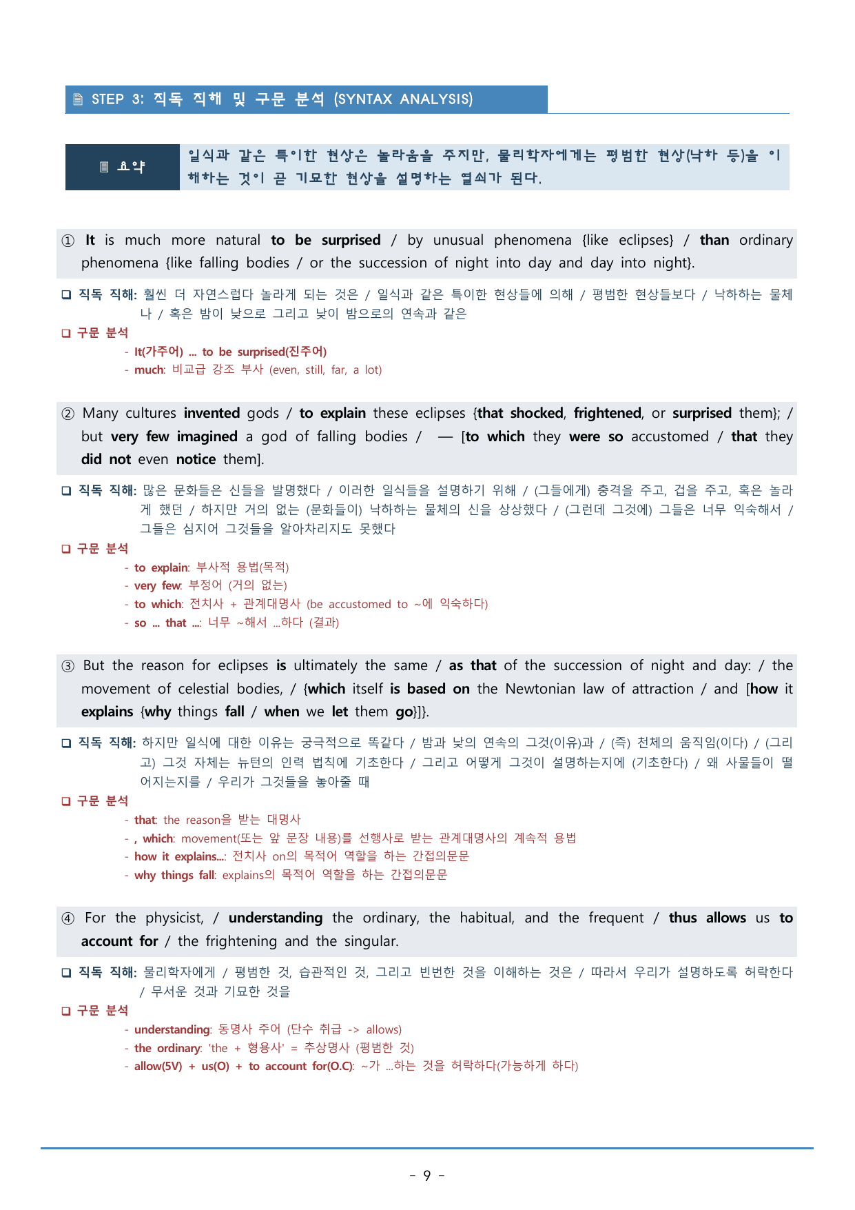 20강_수능특강 light 워크북+구문분석+변형문제(54p)_preview_undefined
