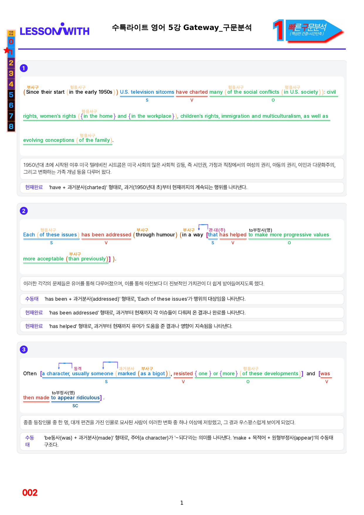 1번=구문분석=(2511 출간)=수특 라이트 영어=5강_preview_undefined