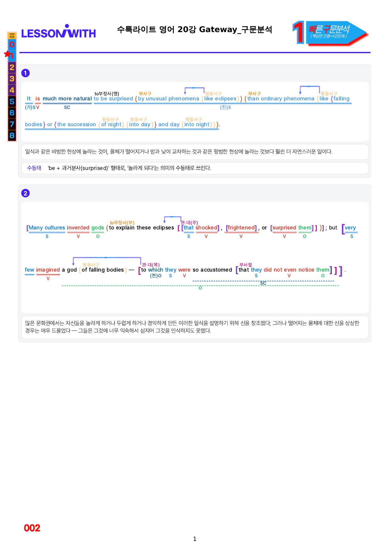 1번=구문분석=(2511 출간)=수특 라이트 영어=20강_preview_undefined