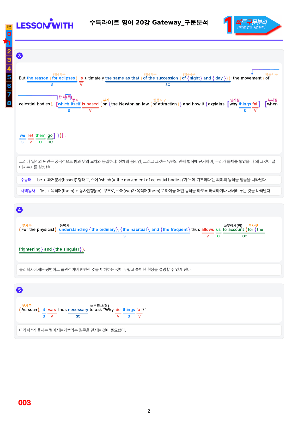 1번=구문분석=(2511 출간)=수특 라이트 영어=20강_preview_undefined
