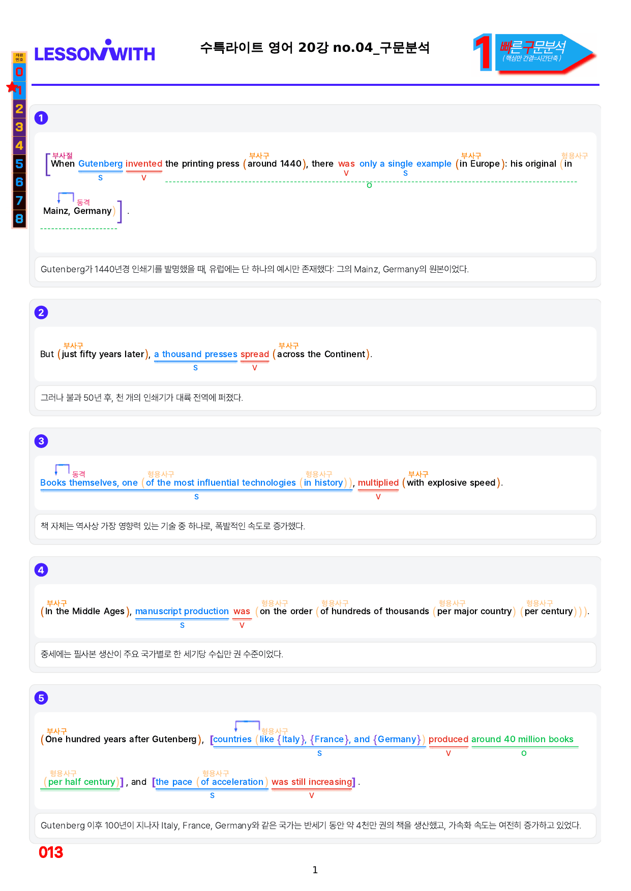 1번=구문분석=(2511 출간)=수특 라이트 영어=20강_preview_undefined
