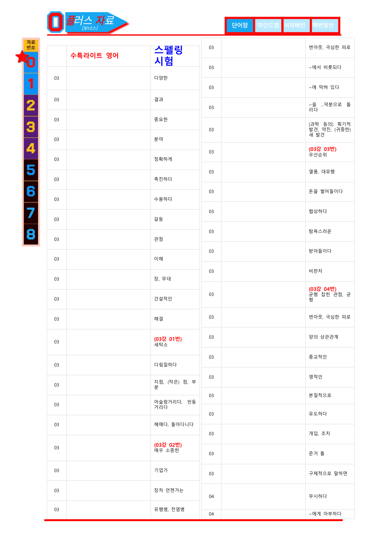 4번=메가 워크북=(2511 출간)=수특라이트 영어 13강_preview_undefined