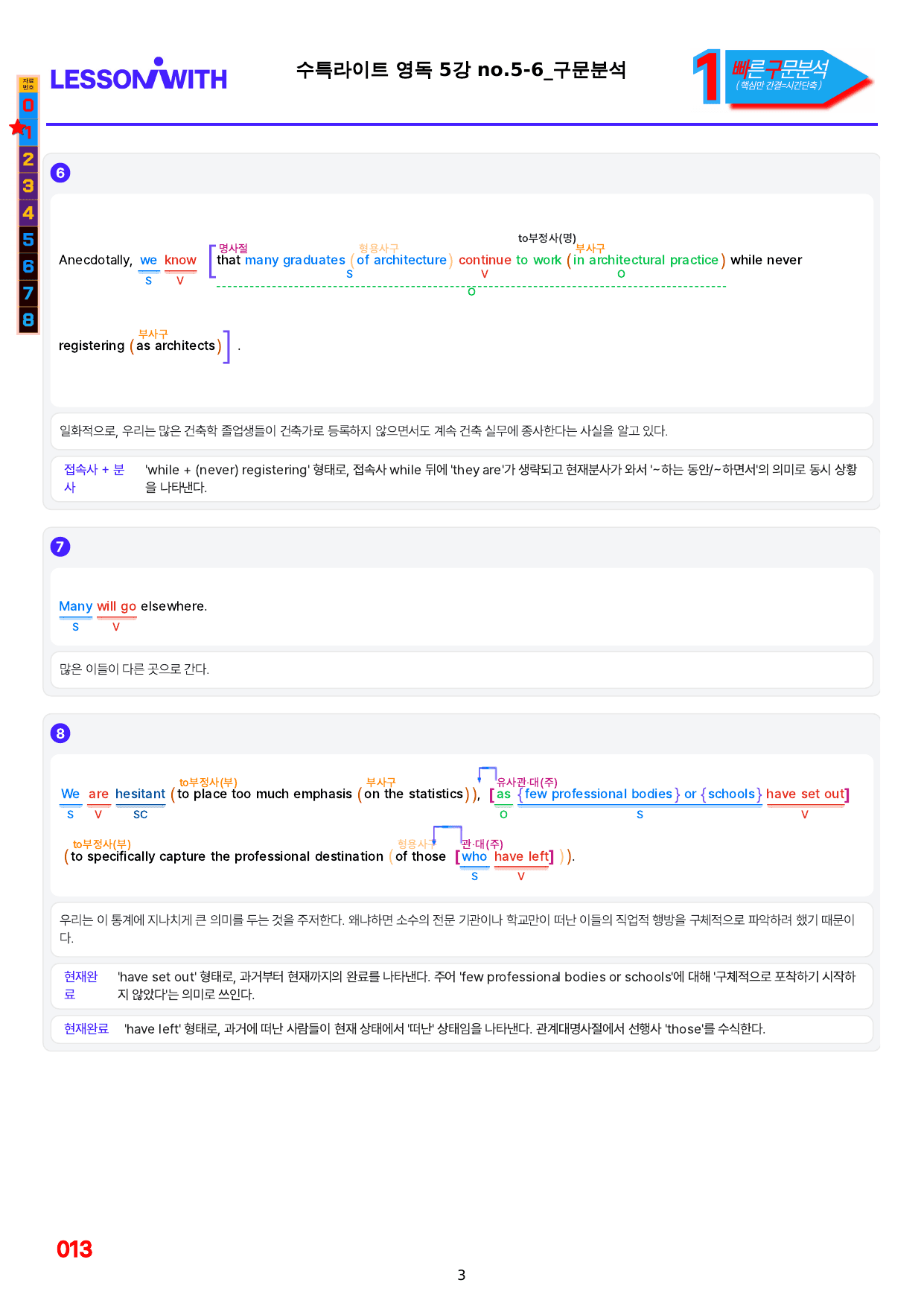 1번=구문분석=(2511 출간)=수특 라이트 영어독해=5강_preview_undefined