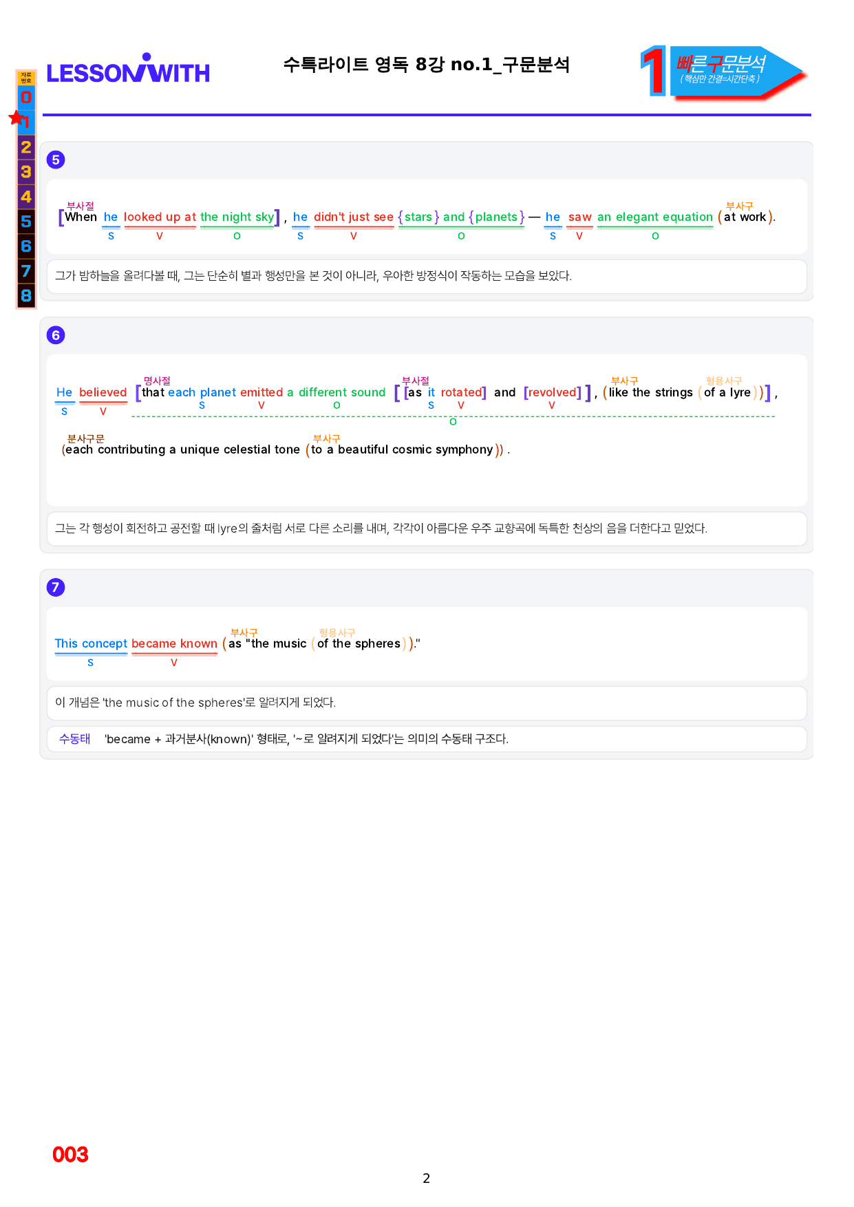 1번=구문분석=(2511 출간)=수특 라이트 영어독해=8강_preview_undefined