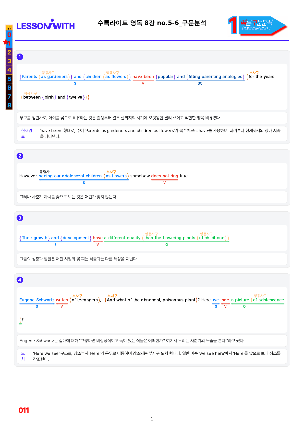 1번=구문분석=(2511 출간)=수특 라이트 영어독해=8강_preview_undefined