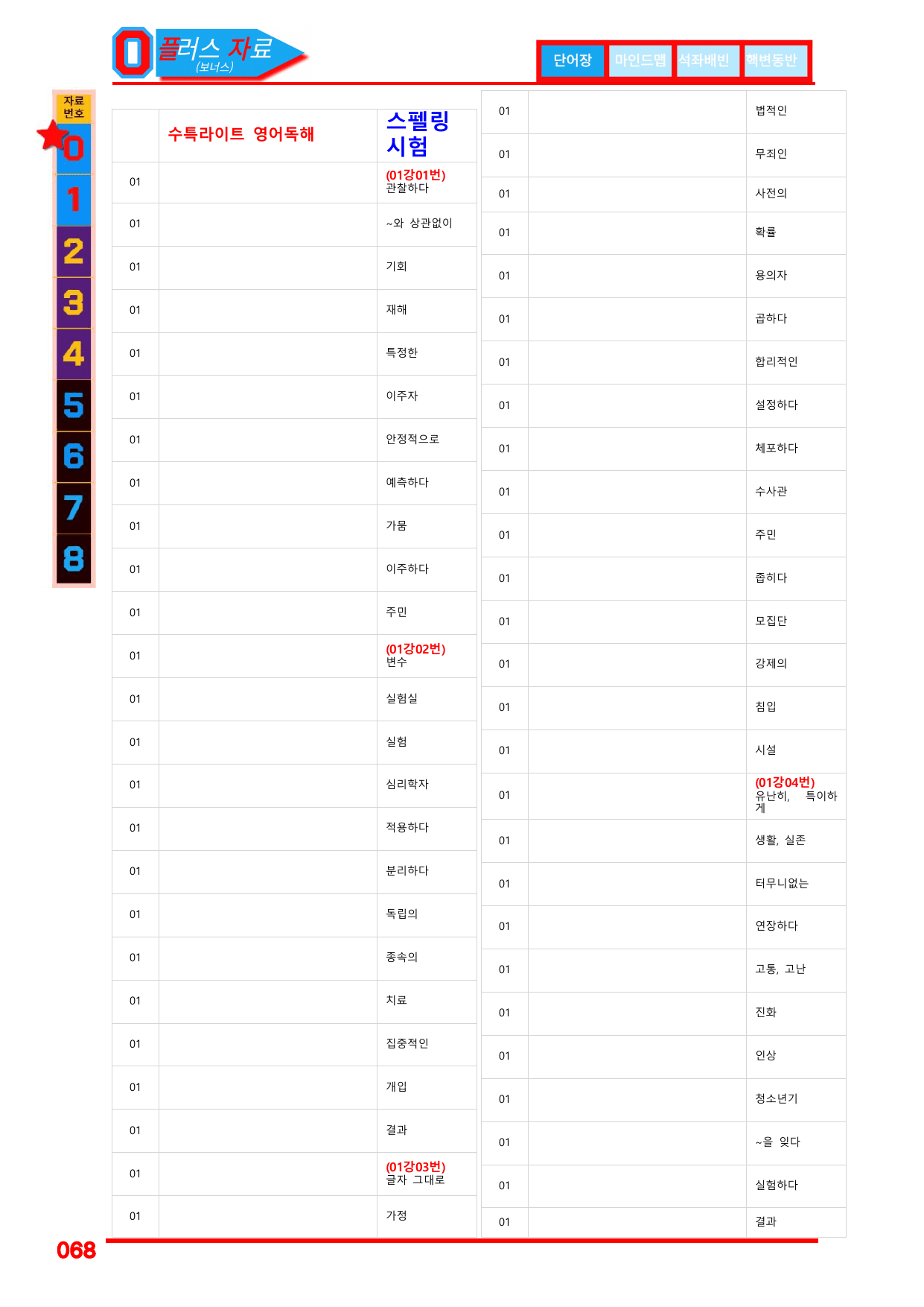 1번=구문분석=(2511 출간)=수특 라이트 영어독해=8강_preview_undefined