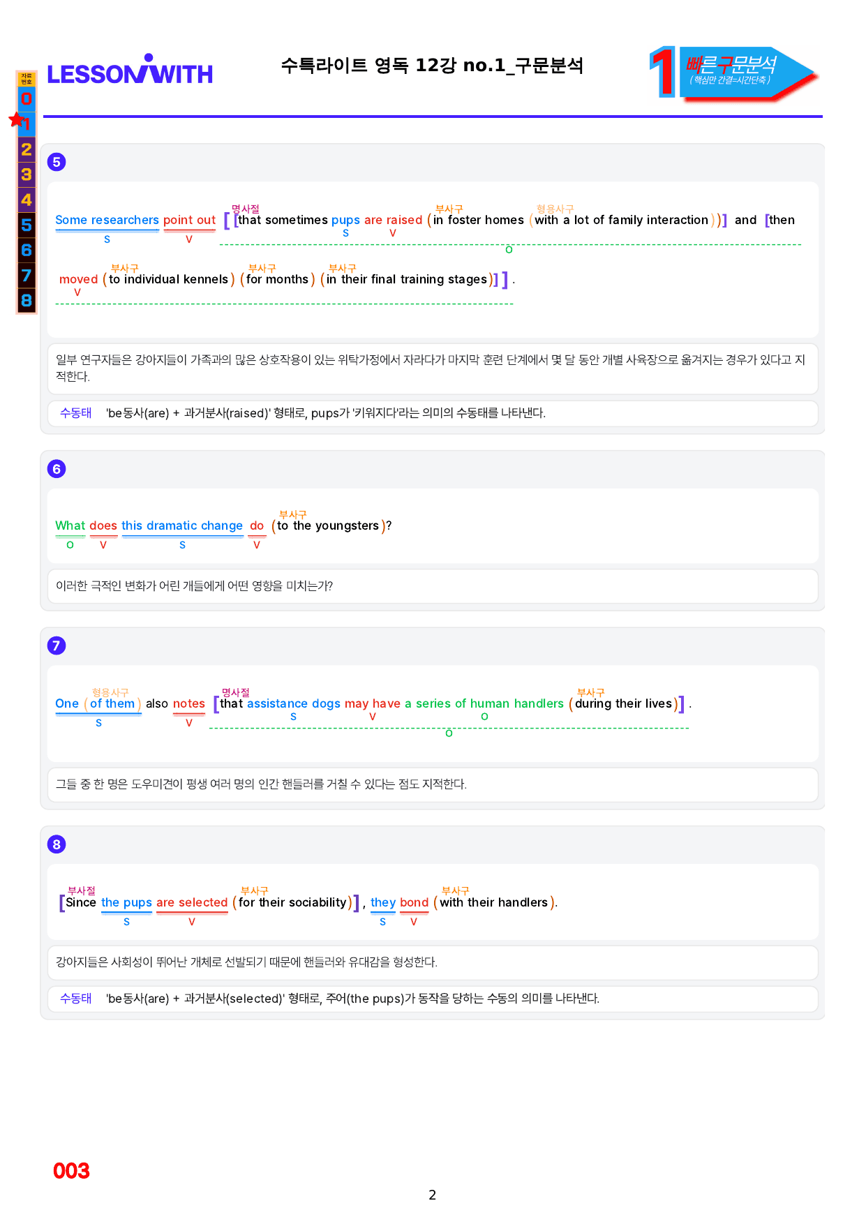 1번=구문분석=(2511 출간)=수특 라이트 영어독해=12강_preview_undefined