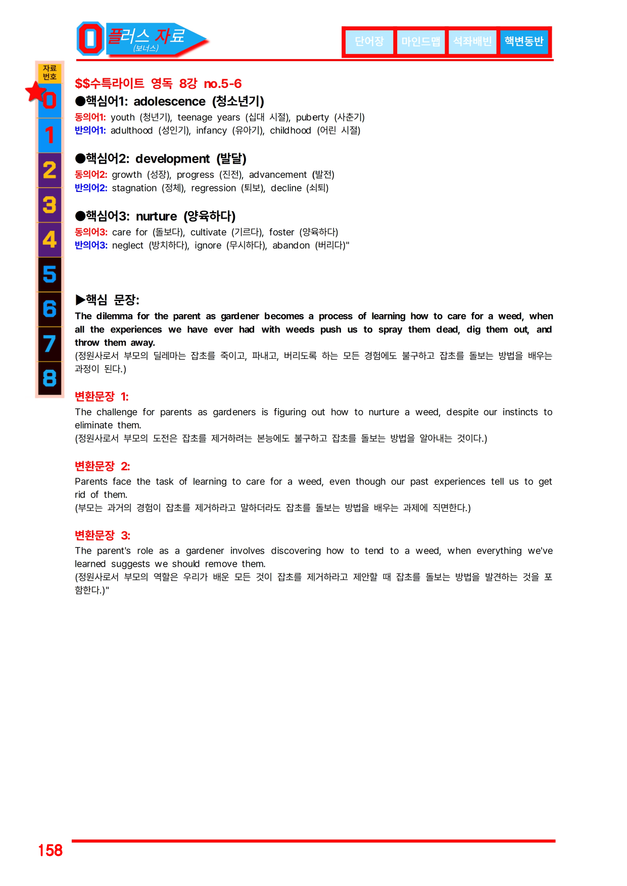 5번=빠른 변형문제=(2511 출간)=수특 라이트 영어독해 8강 80제_preview_undefined