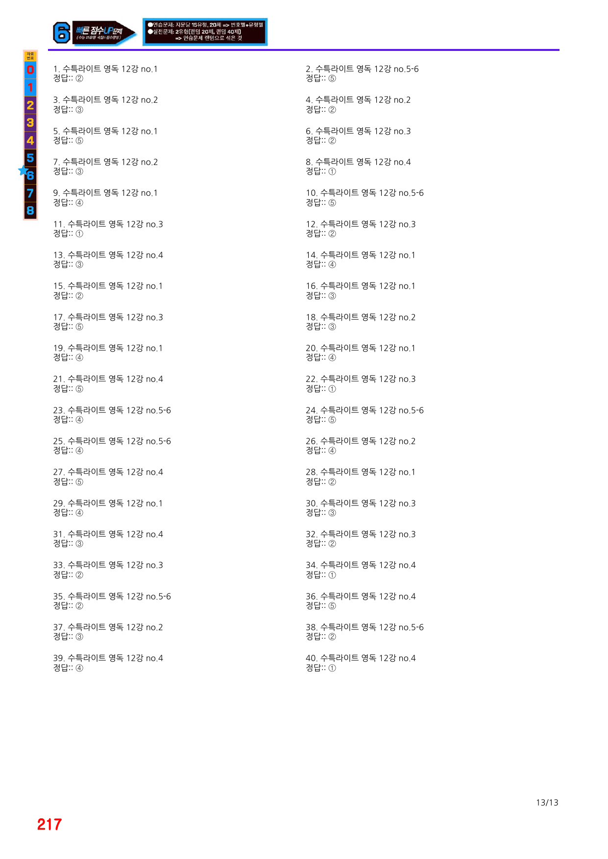 6번=빠른점수 UP=(2511 출간)=수특라이트 영어독해 12강=200제_preview_undefined