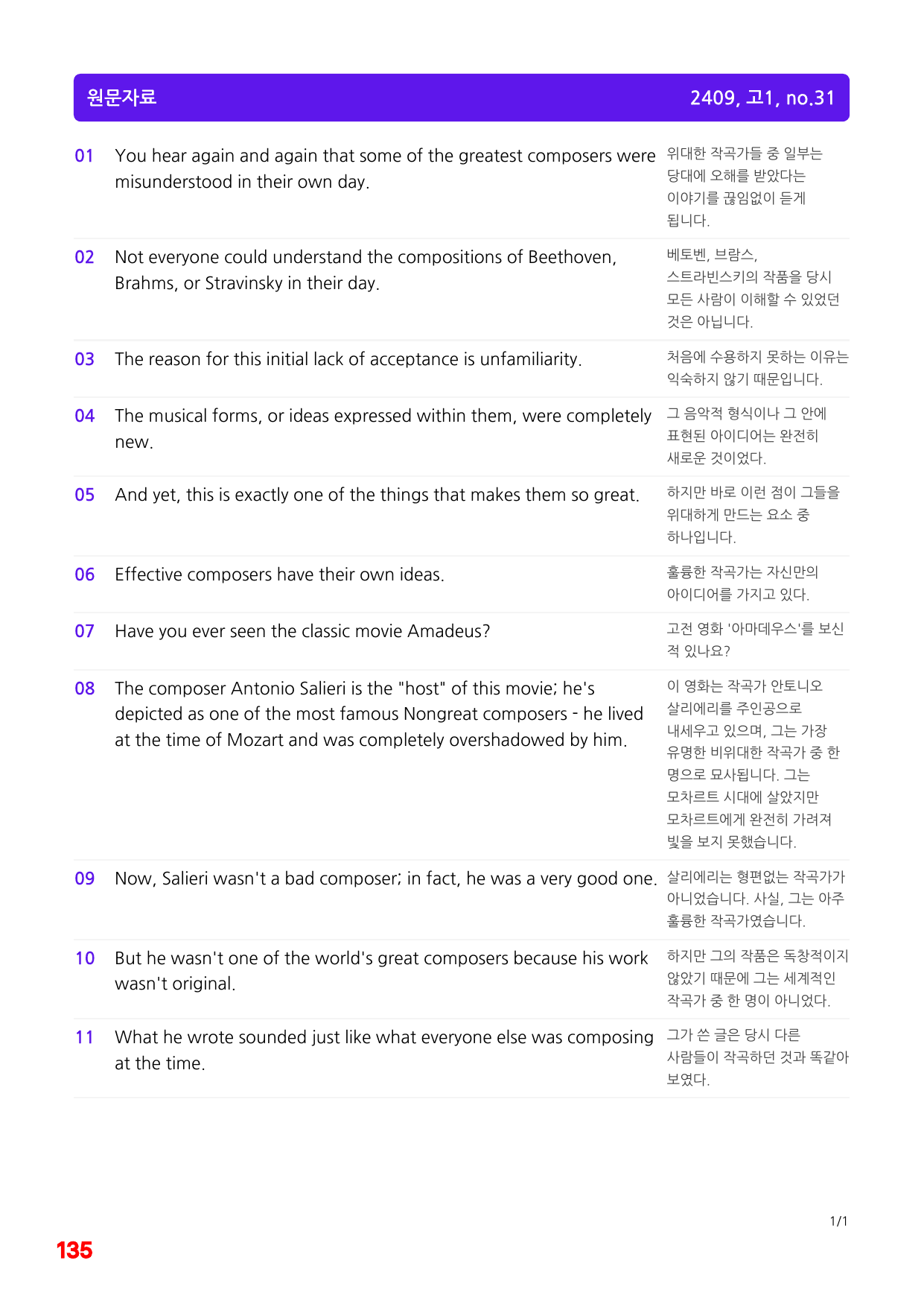 1번=빠른 구문분석=(2511 출간)=하루 6개, 고1=Day 4_preview_undefined