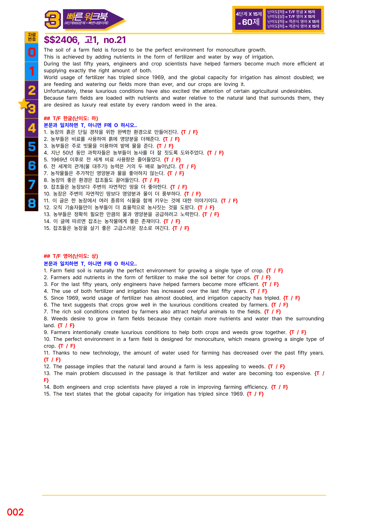 3번=빠른 워크북=(2511 출간)=하루 6개, 고1=Day 5_preview_undefined