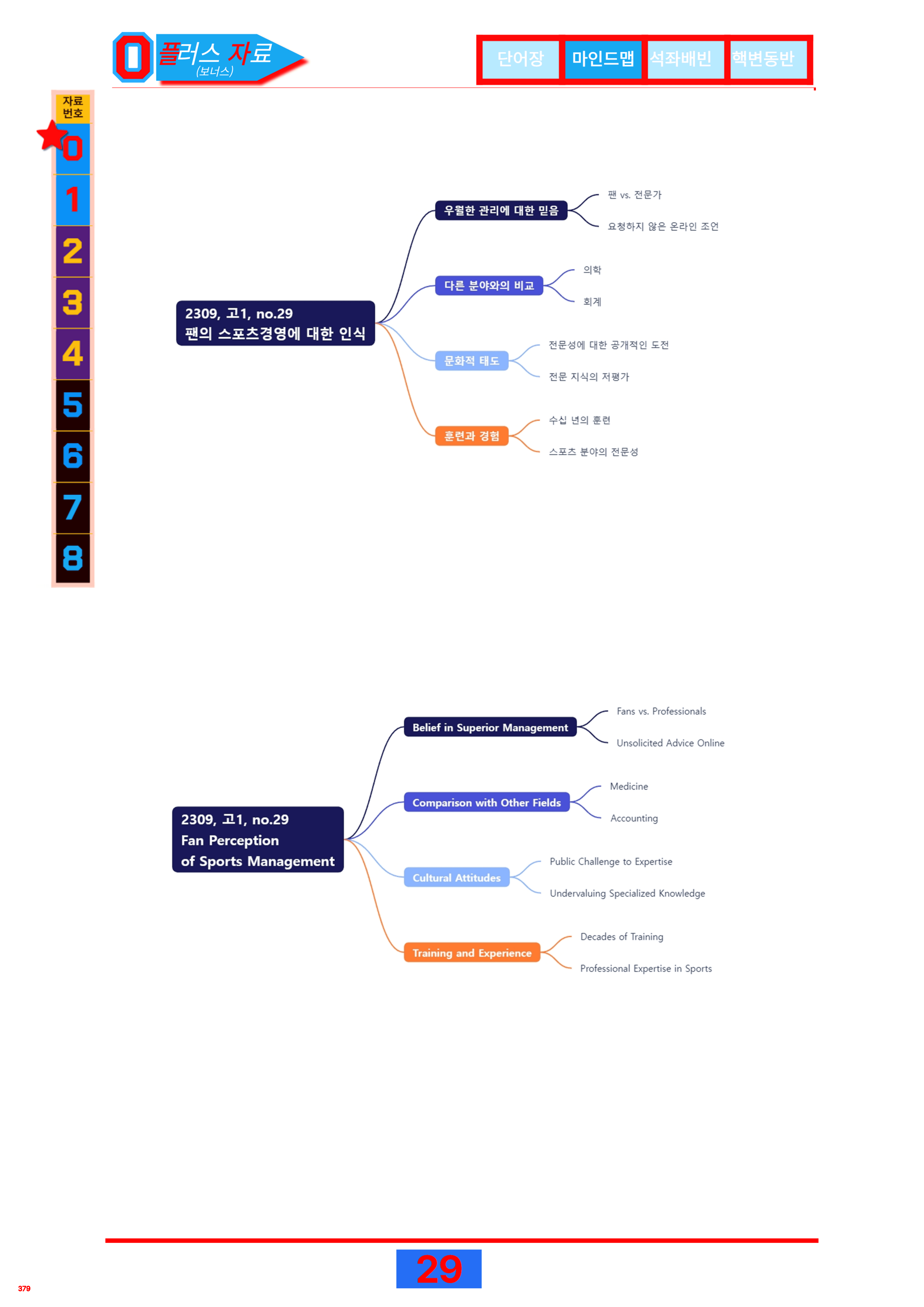 4번=메가 워크북=(2511 출간)=하루 6개, 고1=Day 8_preview_undefined