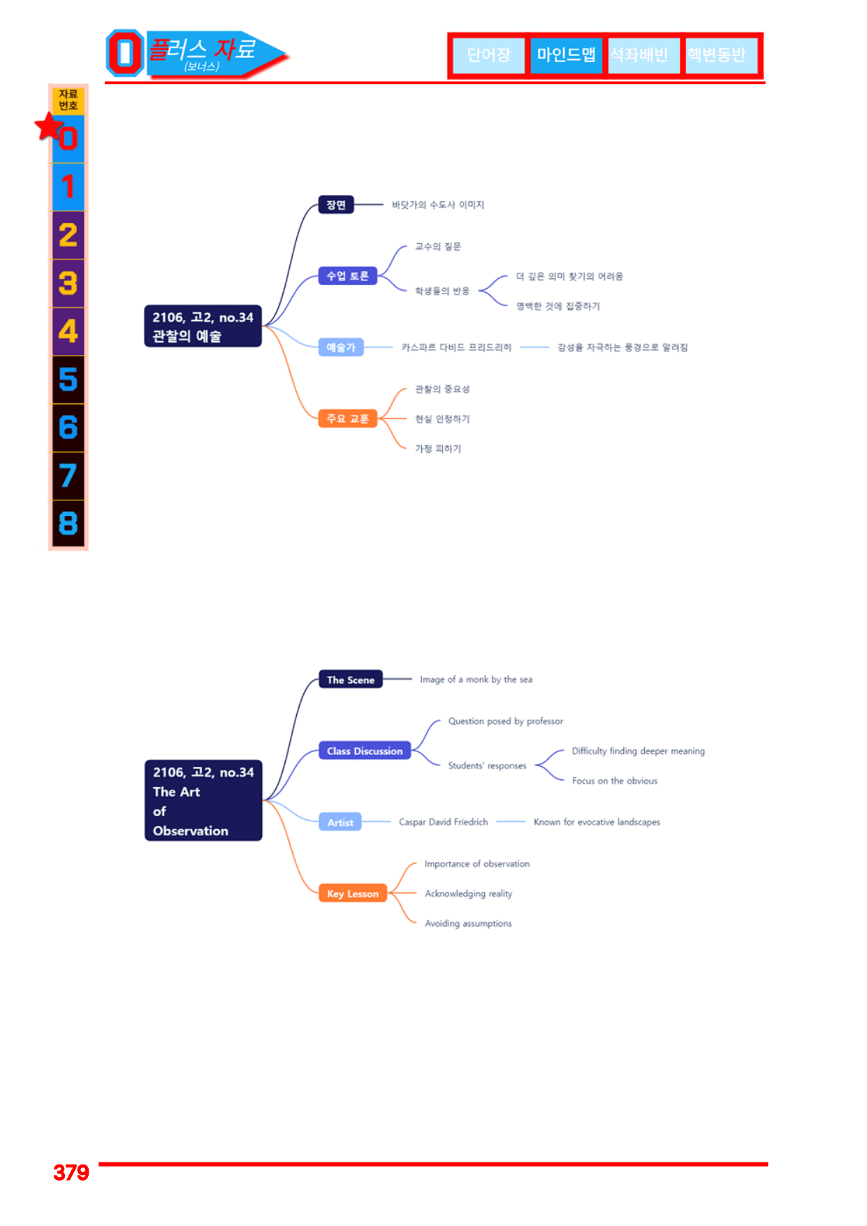 4번=메가 워크북=(2511 출간)=하루 6개, 고2=Day 17_preview_undefined