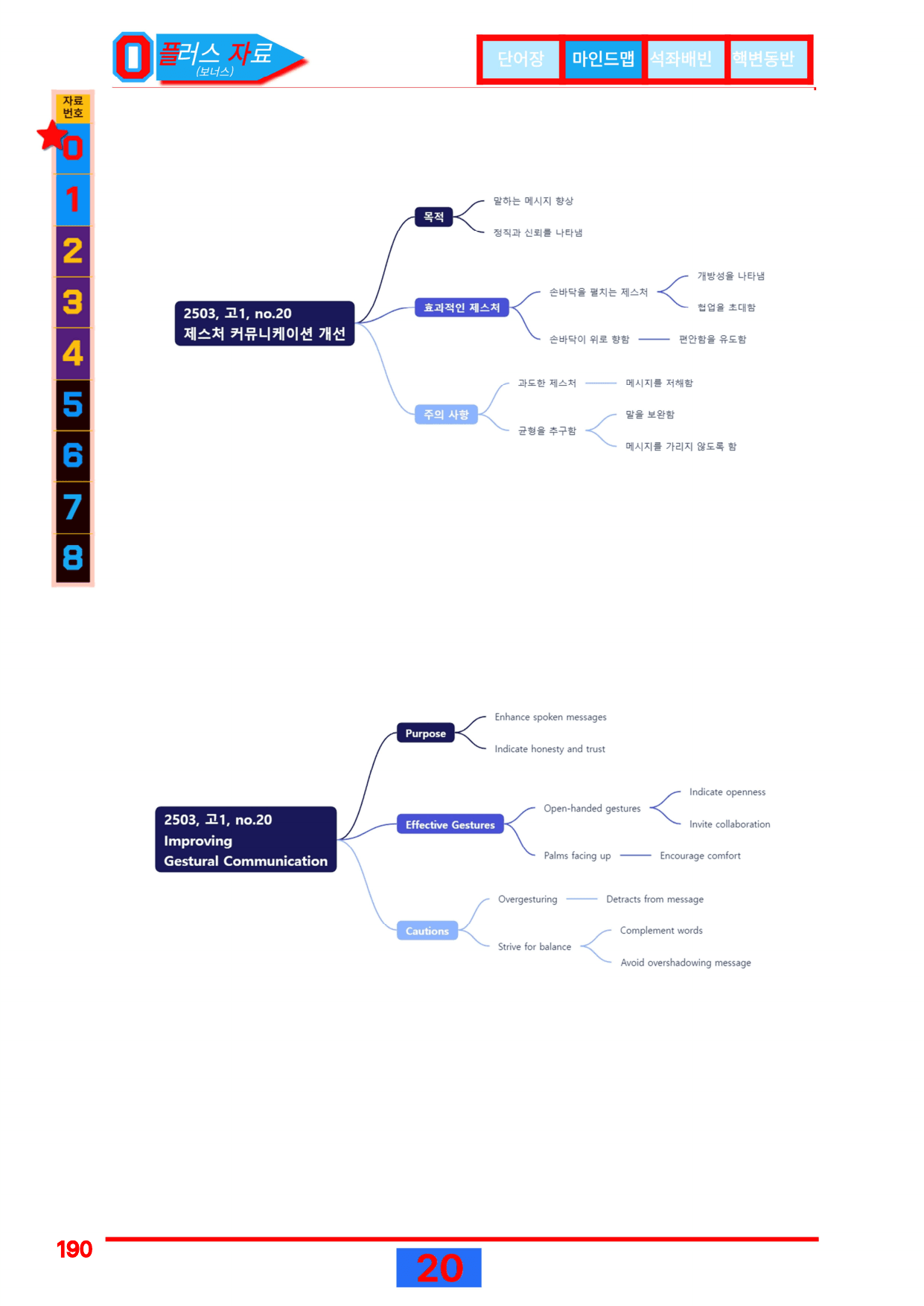 1번=빠른 구문분석=(2511 출간)=올포 전국기출, 고1=U3_preview_undefined