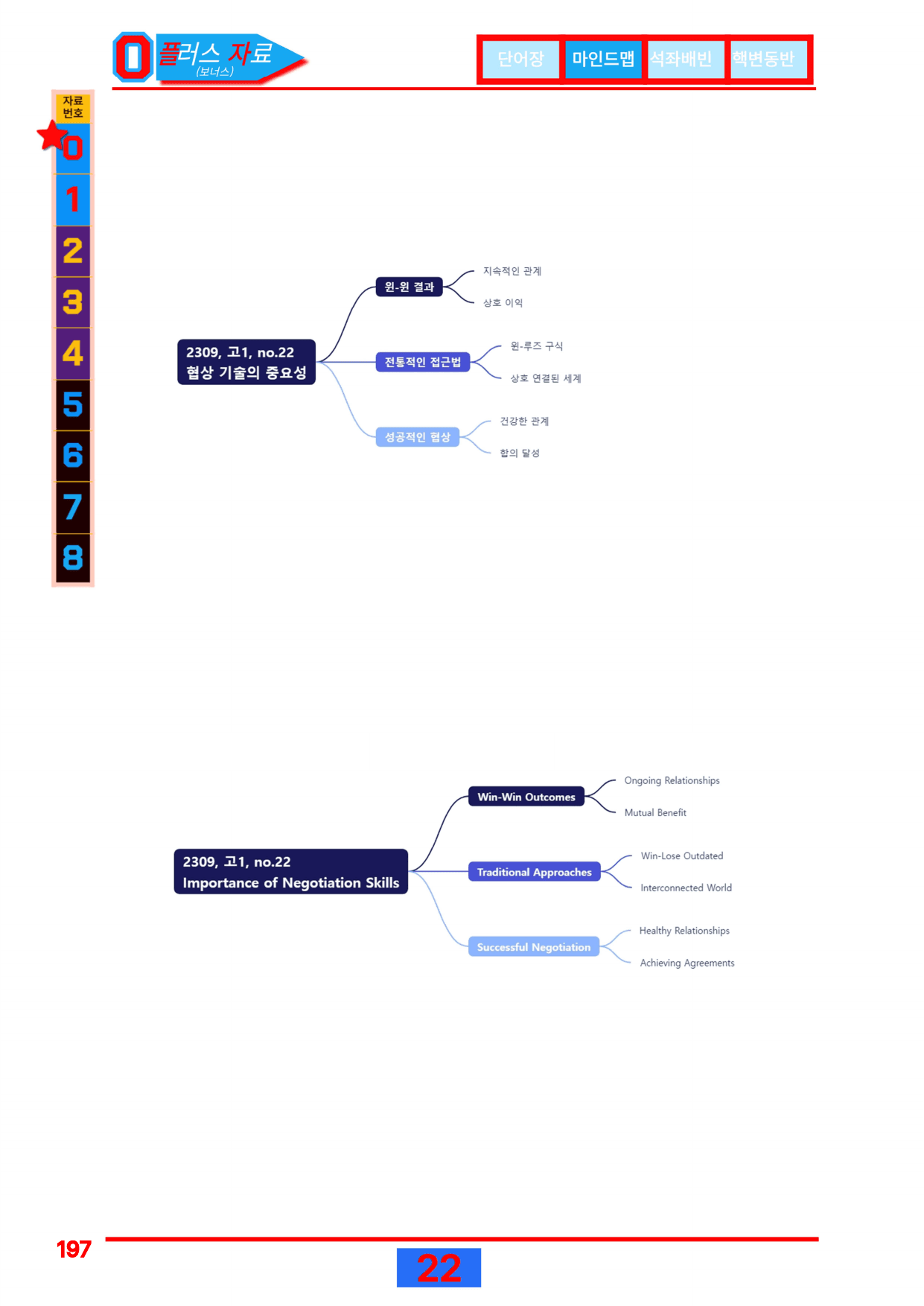 1번=빠른 구문분석=(2511 출간)=올포 전국기출, 고1=U5_preview_undefined
