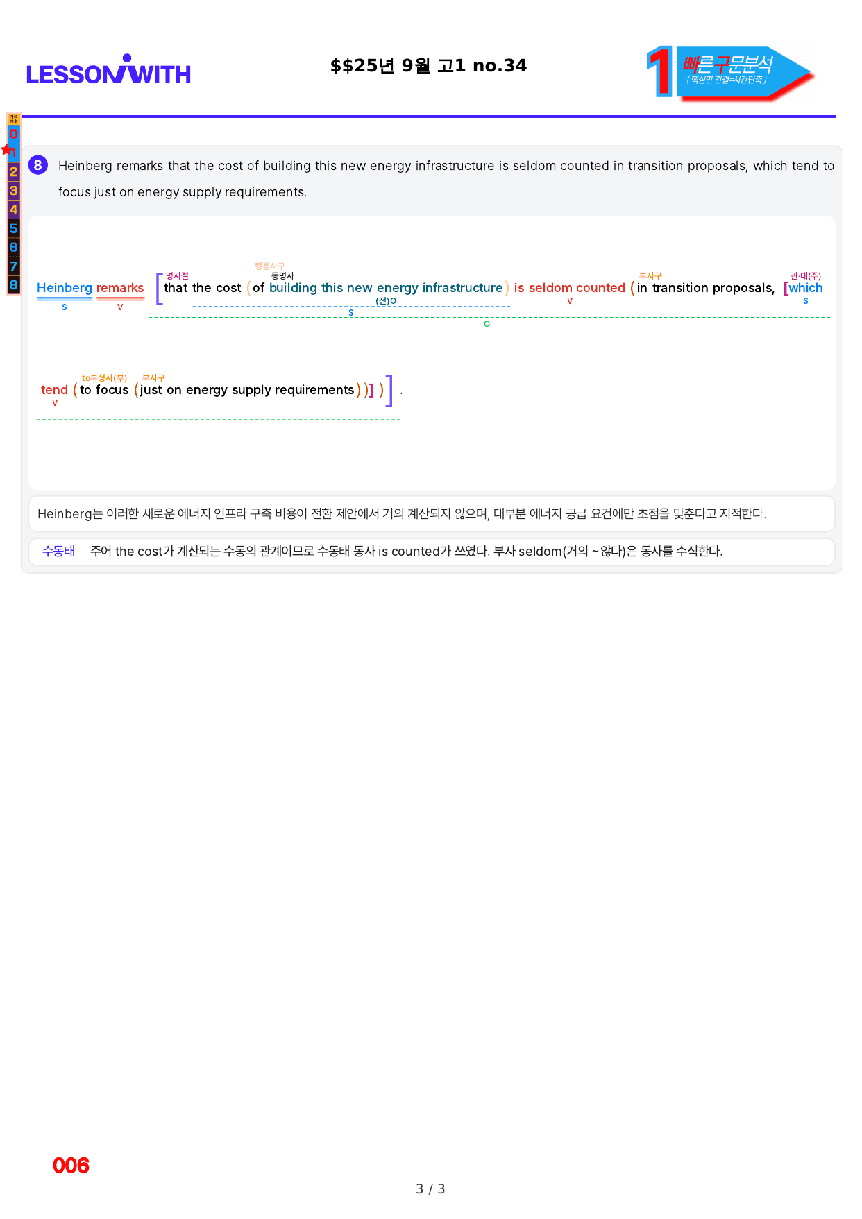 1번=빠른 구문분석=(2511 출간)=올포 전국기출, 고1=U14_preview_undefined
