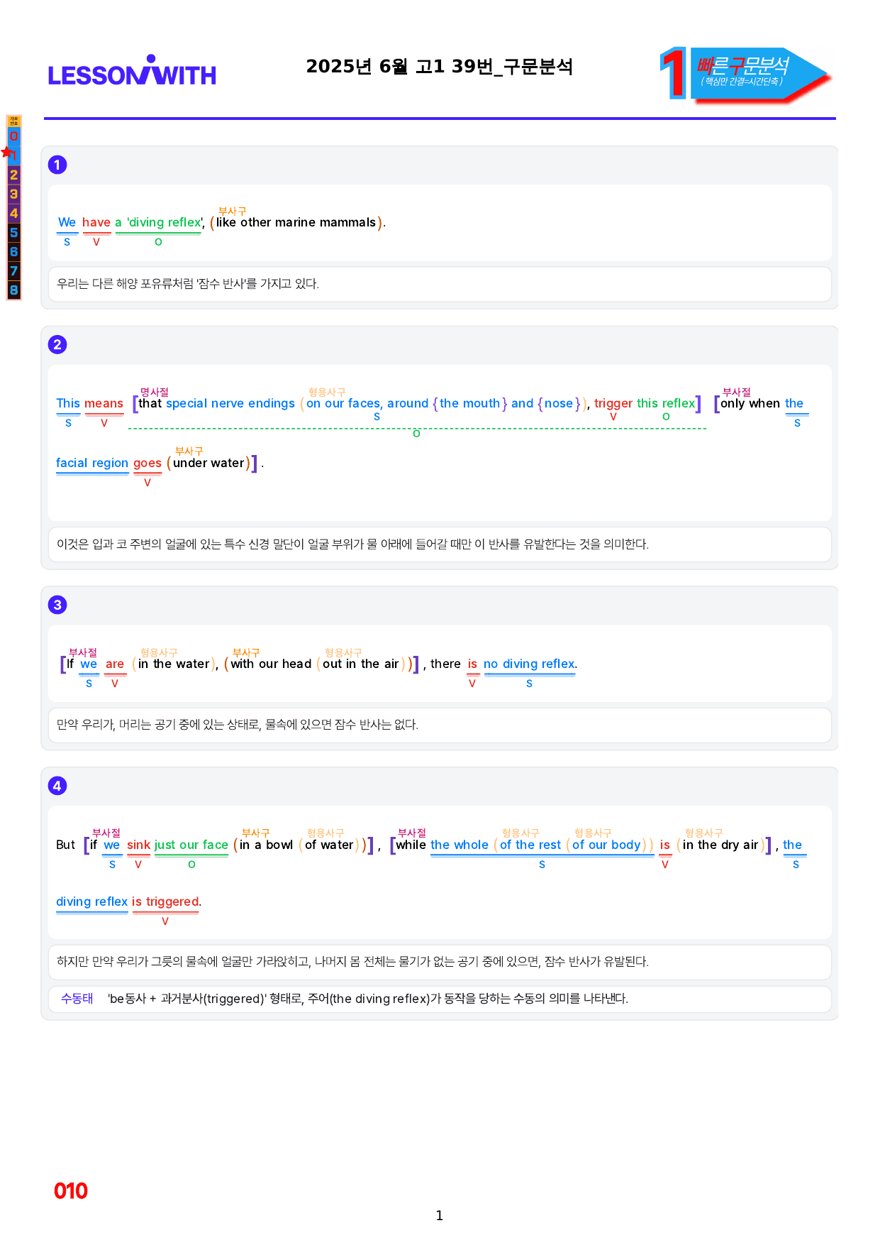1번=빠른 구문분석=(2511 출간)=올포 전국기출, 고1=U17_preview_undefined