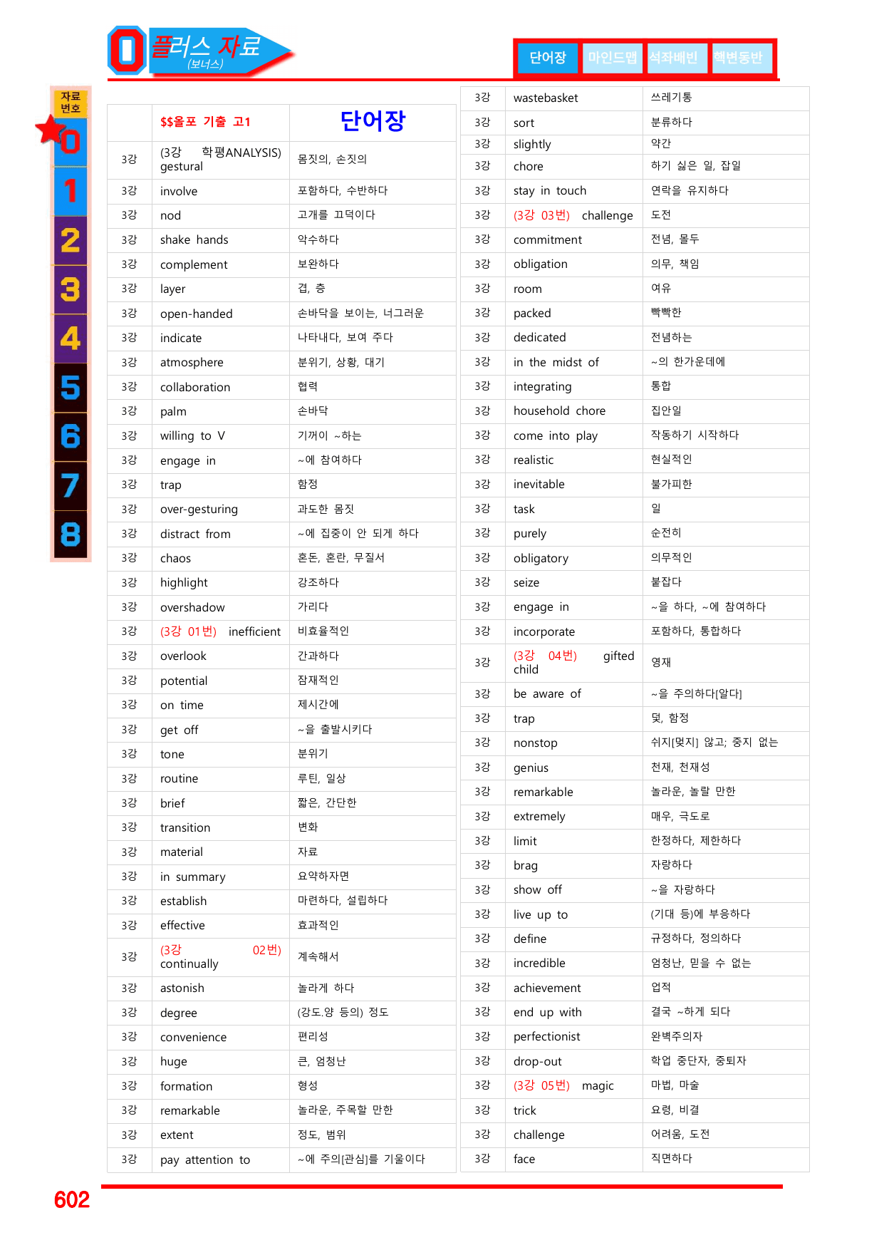6번=(2511 출간)=올포 전국기출, 고1=Unit 14=680제_preview_undefined