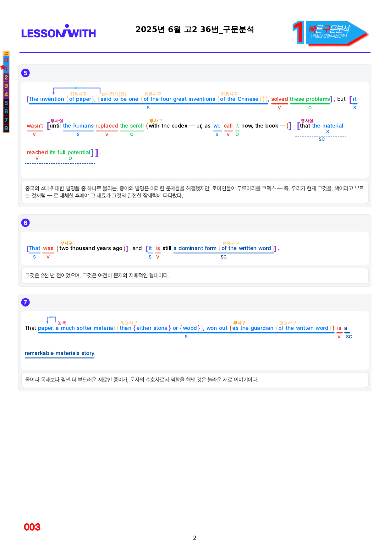 1번=빠른 구문분석=(2511 출간)=올포 전국기출, 고2=U16_preview_undefined