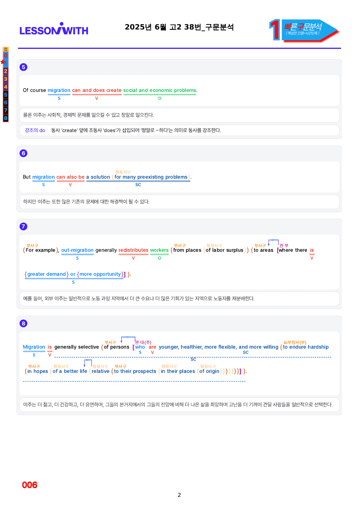 1번=빠른 구문분석=(2511 출간)=올포 전국기출, 고2=U17_preview_undefined