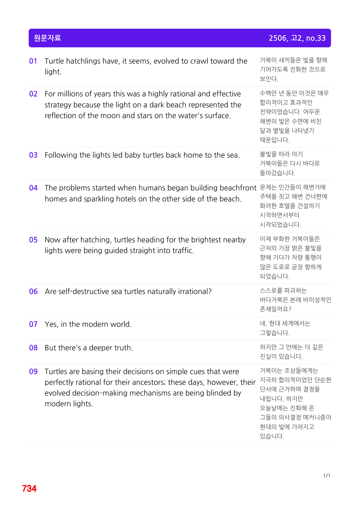 4번=메가 워크북=(2511 출간)=올포 전국기출, 고2=Unit 14_preview_undefined