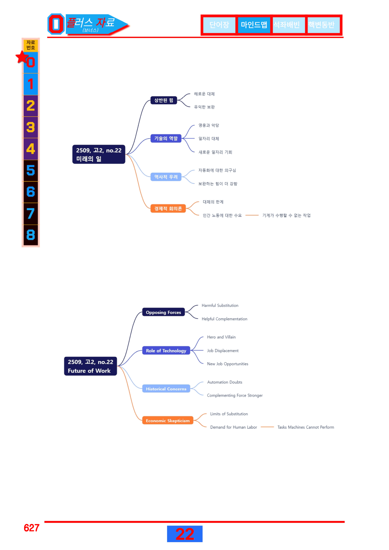 6번=(2511 출간)=올포 전국기출, 고2=Unit 5=520제_preview_undefined