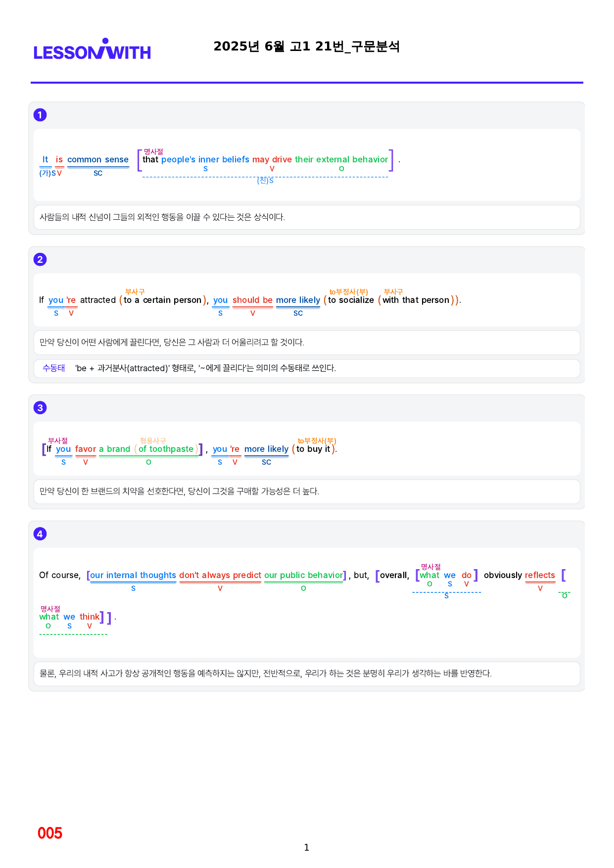 1번=(2511 출간)=하루 6개, 고1=책전체(50%할인)_preview_undefined