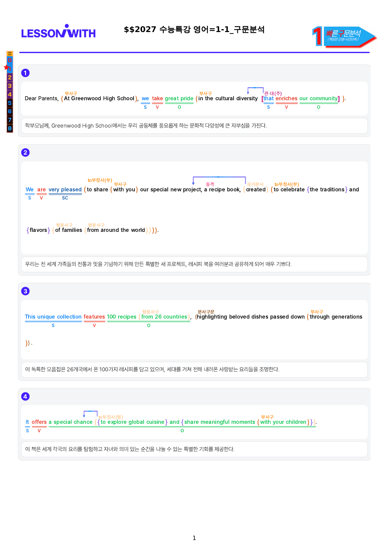 1번=빠른구문분석=2027 수능특강 영어=1강_preview_undefined