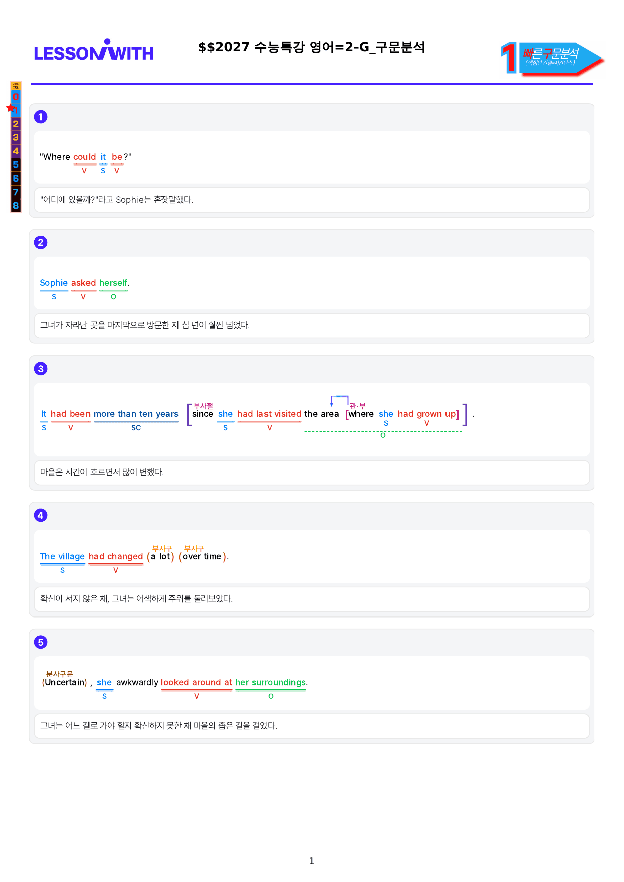 1번=빠른구문분석=2027 수능특강 영어=2강_preview_undefined