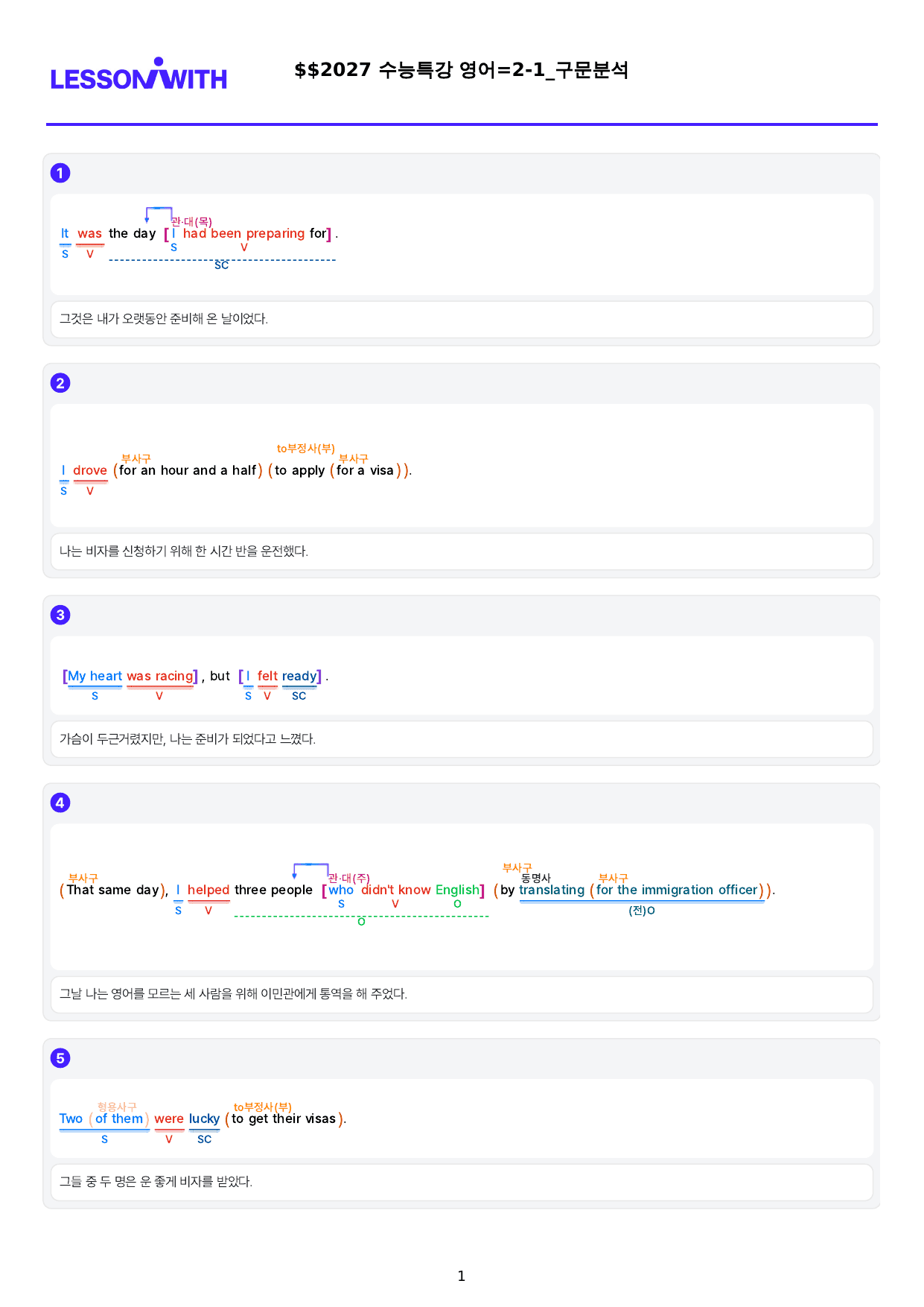 1번=빠른구문분석=2027 수능특강 영어=2강_preview_undefined