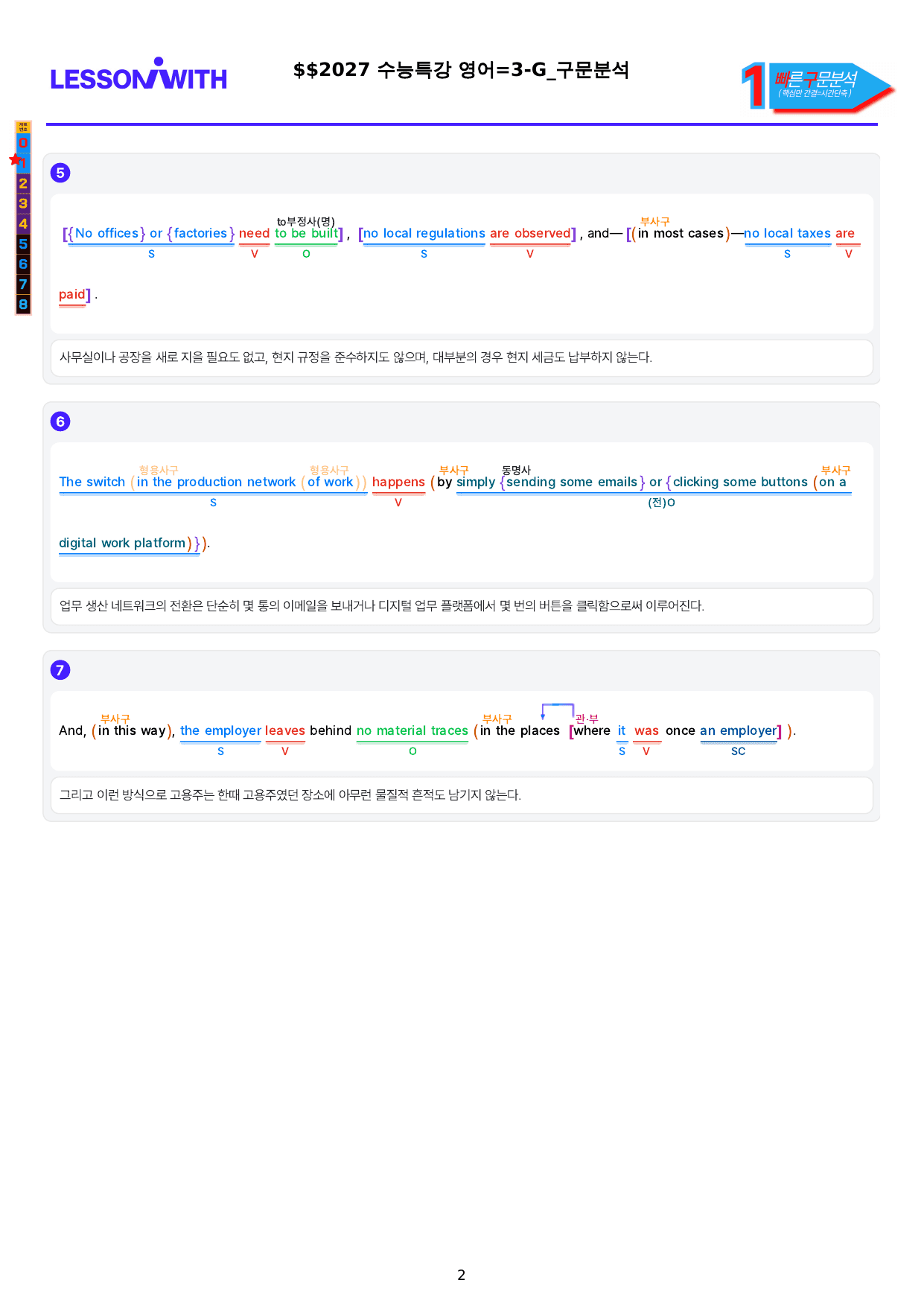1번=빠른구문분석=2027 수능특강 영어=3강_preview_undefined