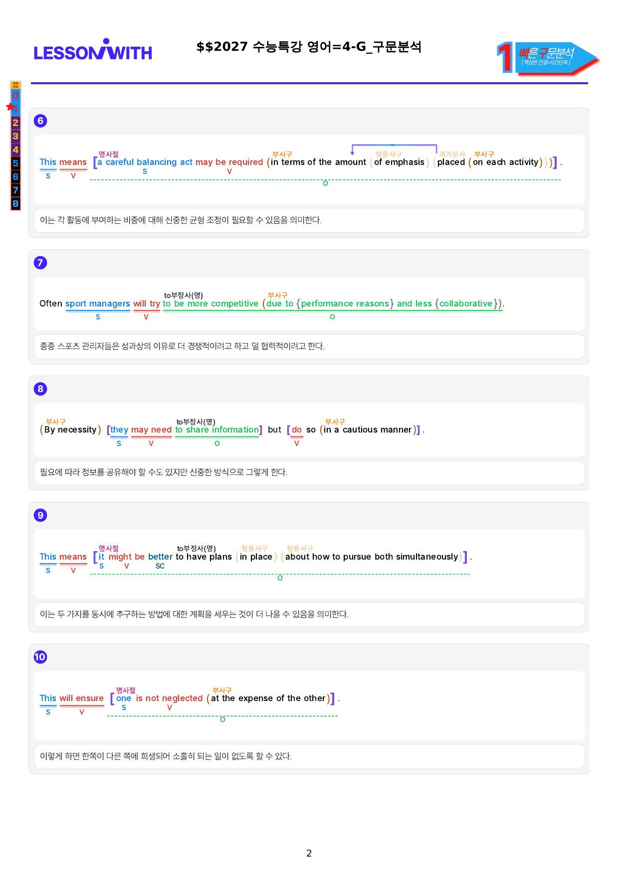 1번=빠른구문분석=2027 수능특강 영어=4강_preview_undefined