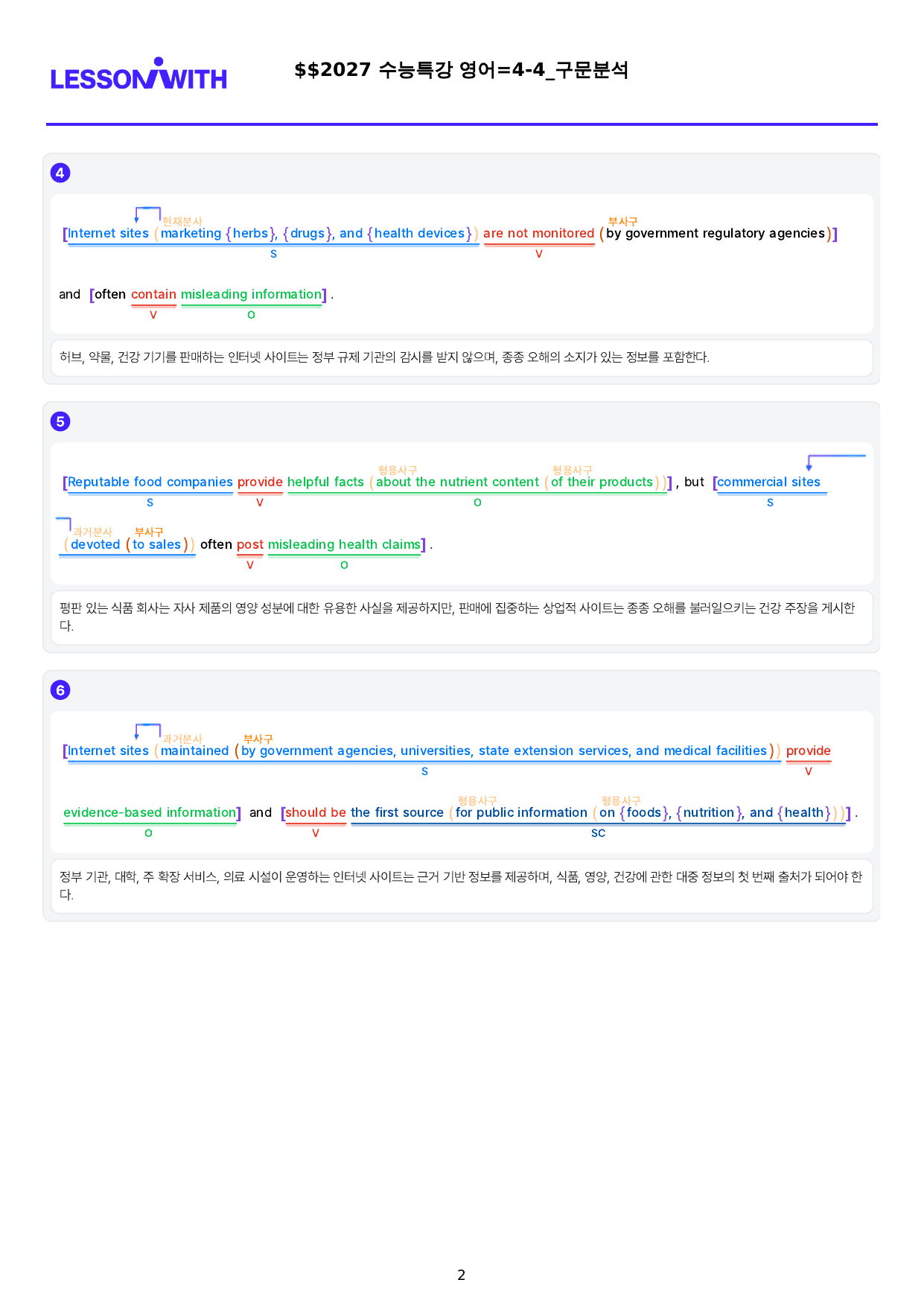 1번=빠른구문분석=2027 수능특강 영어=4강_preview_undefined