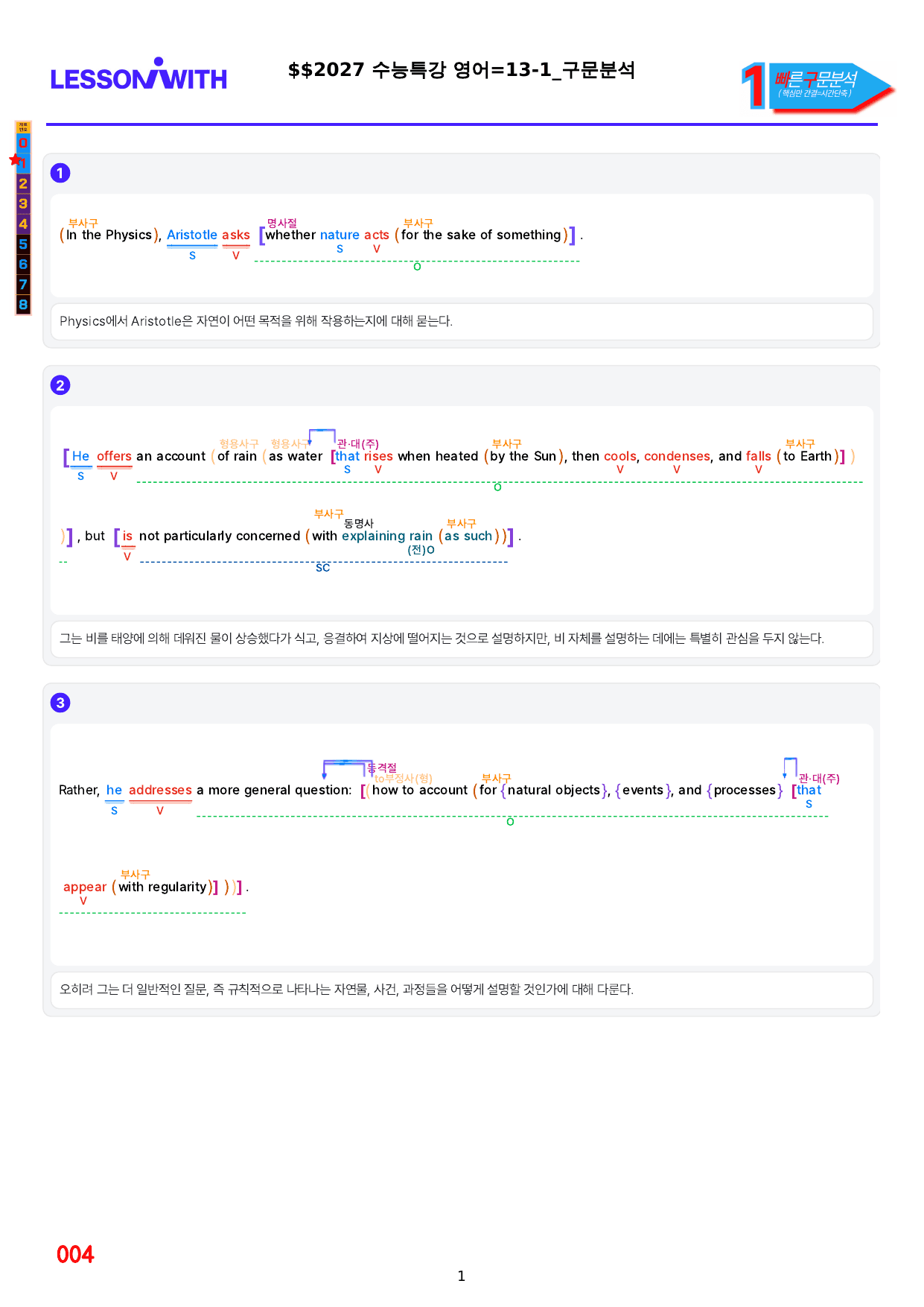 1번=빠른구문분석=2027 수능특강 영어=13강_preview_undefined