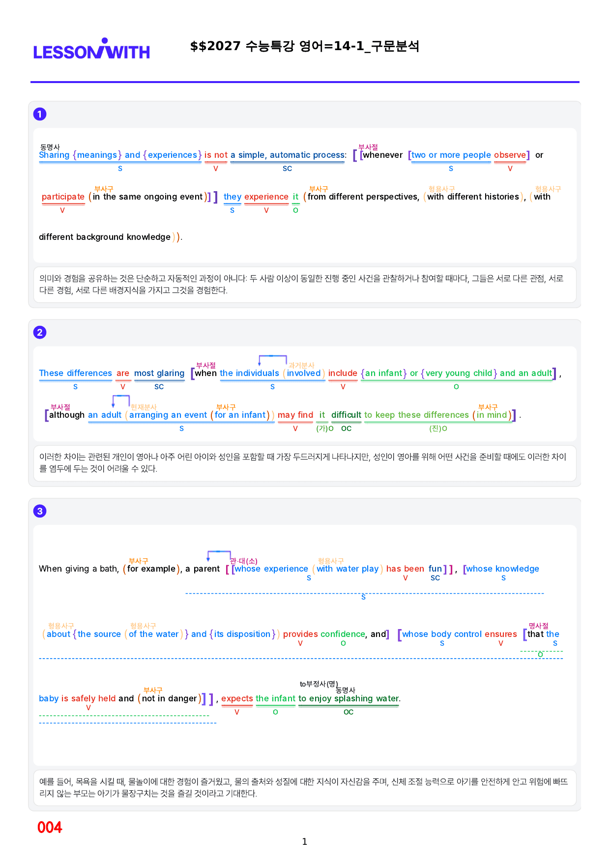 1번=빠른구문분석=2027 수능특강 영어=14강_preview_undefined