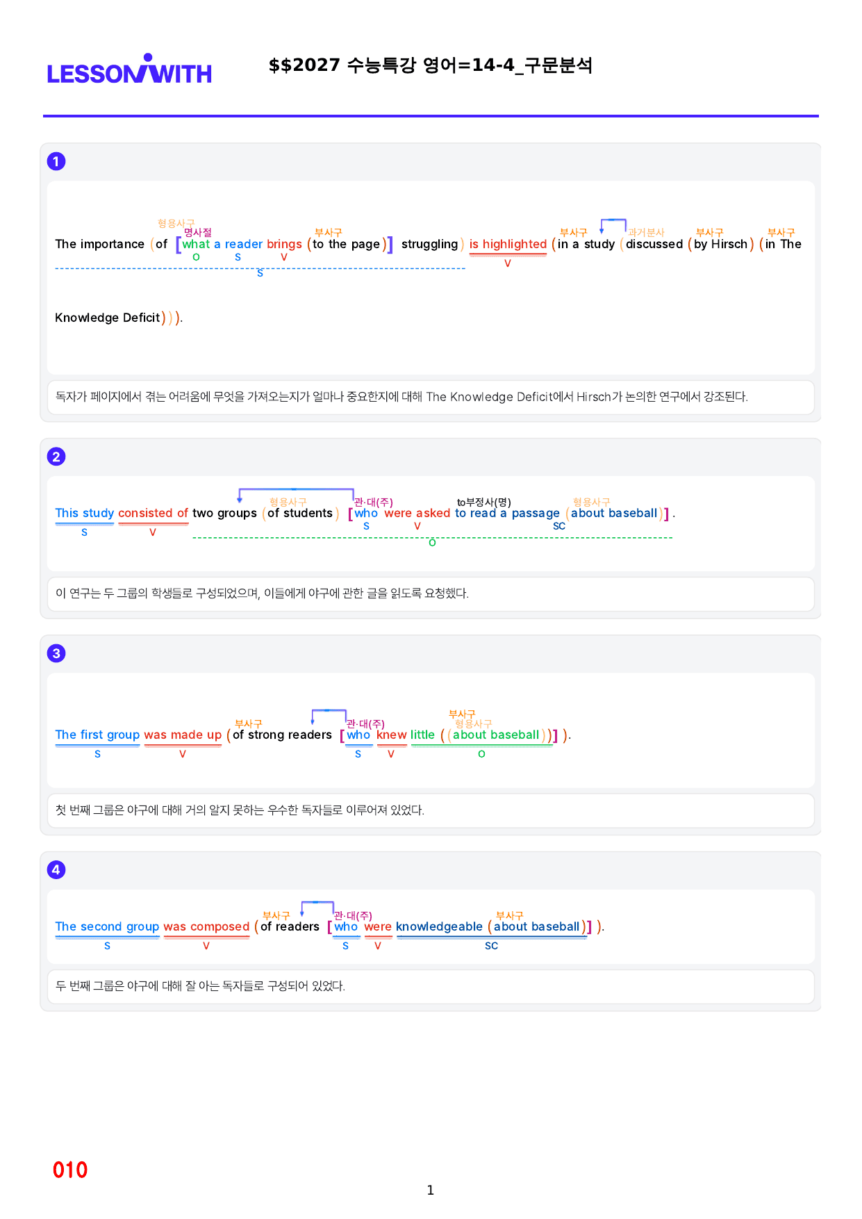 1번=빠른구문분석=2027 수능특강 영어=14강_preview_undefined