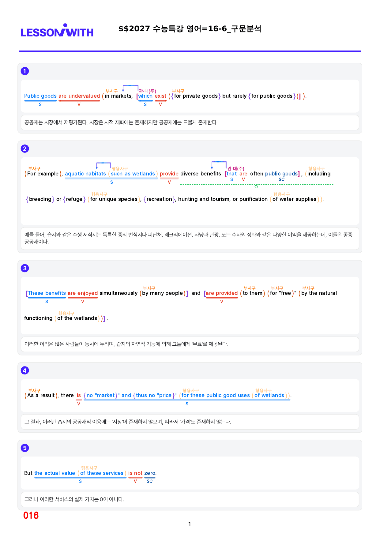 1번=빠른구문분석=2027 수능특강 영어=16강_preview_undefined