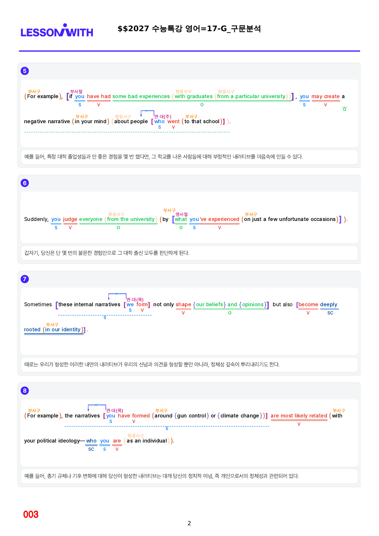 1번=빠른구문분석=2027 수능특강 영어=17강_preview_undefined