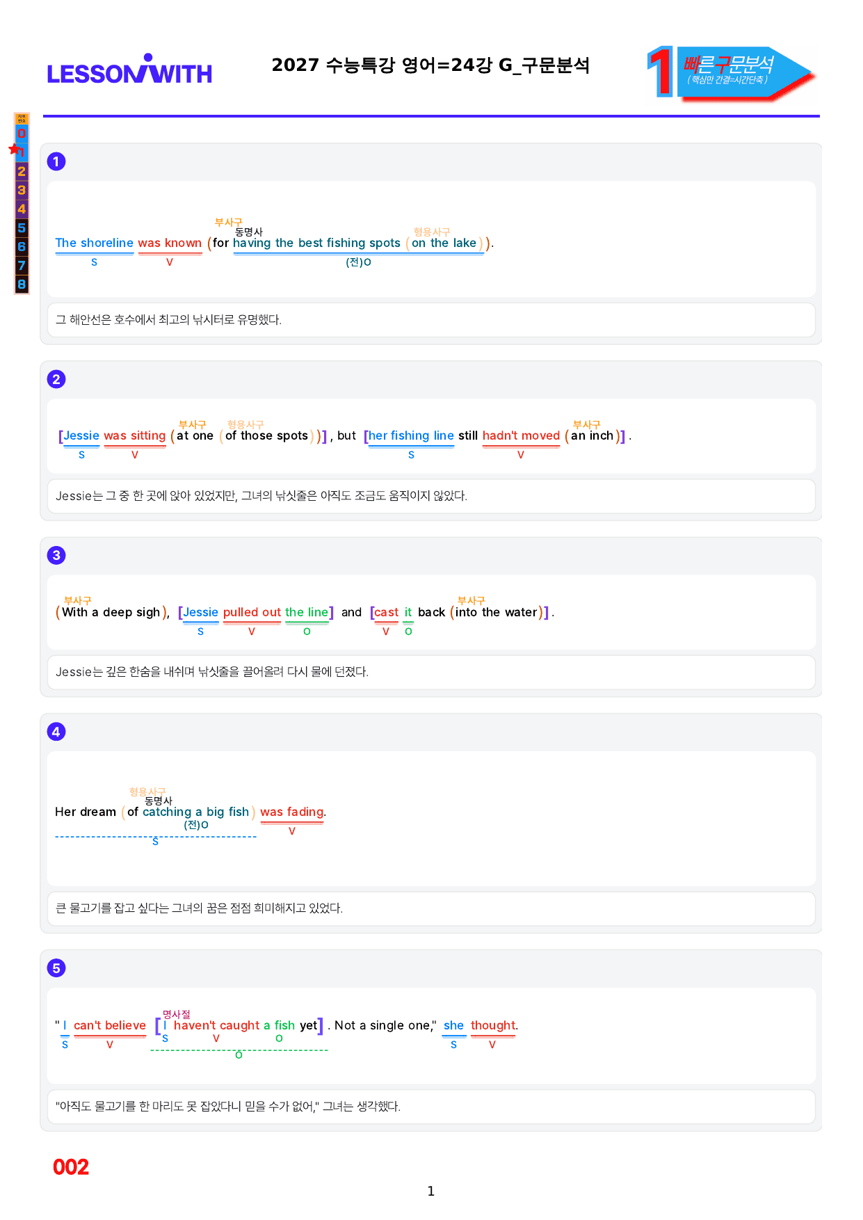 1번=빠른구문분석=2027 수능특강 영어=24강_preview_undefined