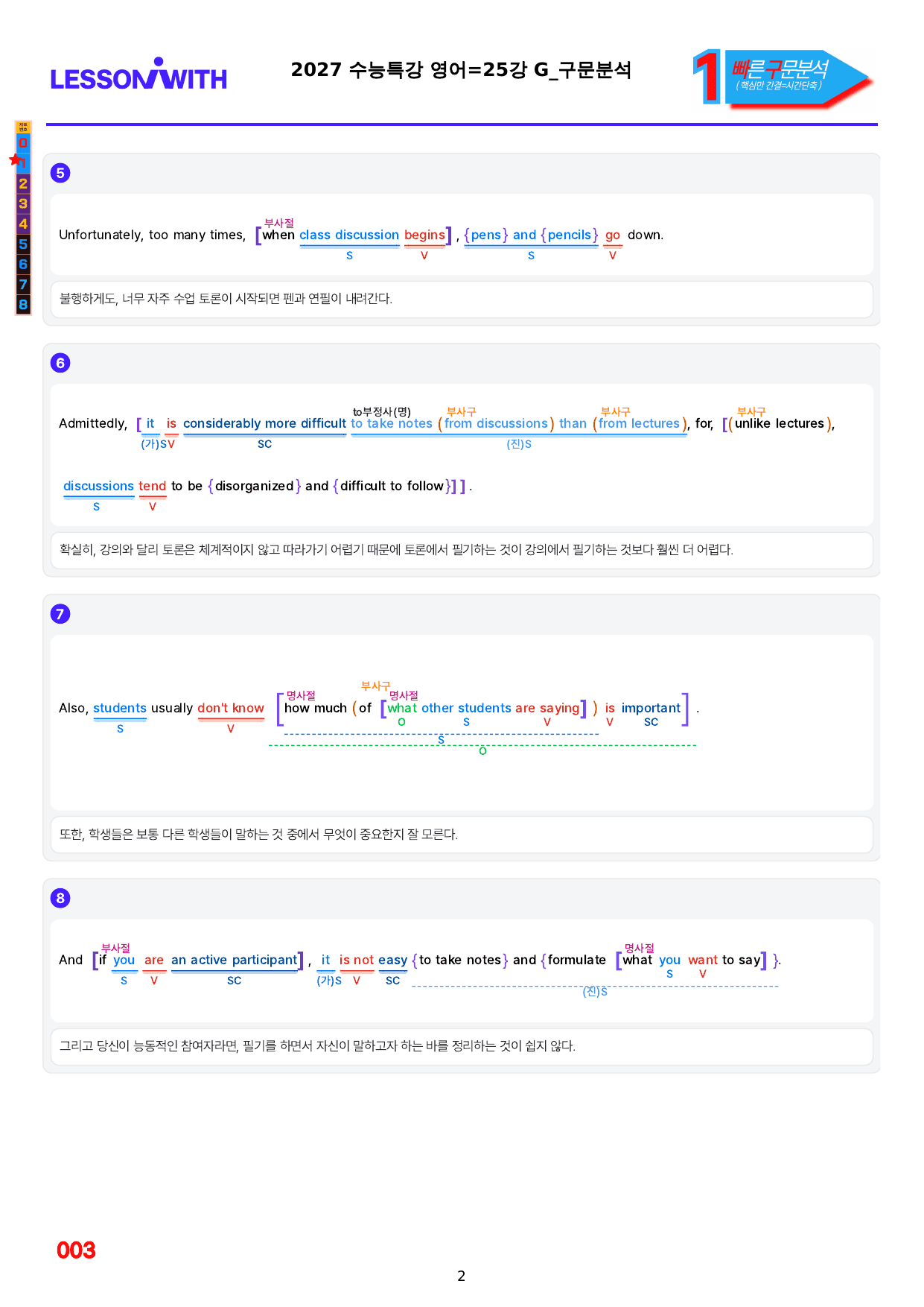 1번=빠른구문분석=2027 수능특강 영어=25강_preview_undefined