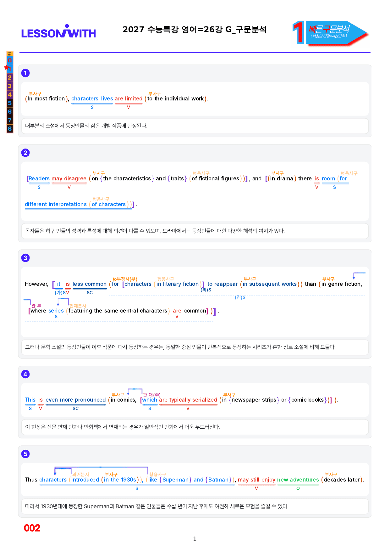 1번=빠른구문분석=2027 수능특강 영어=26강_preview_undefined